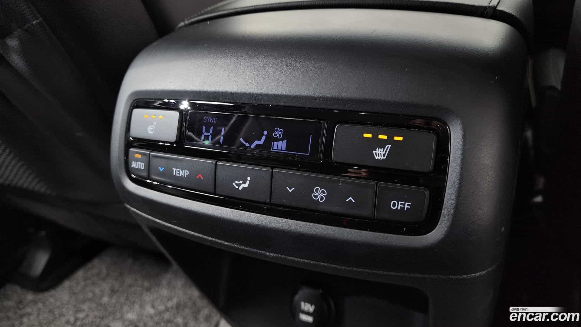 Palisade Hyundai 2020.4-OPTION-023