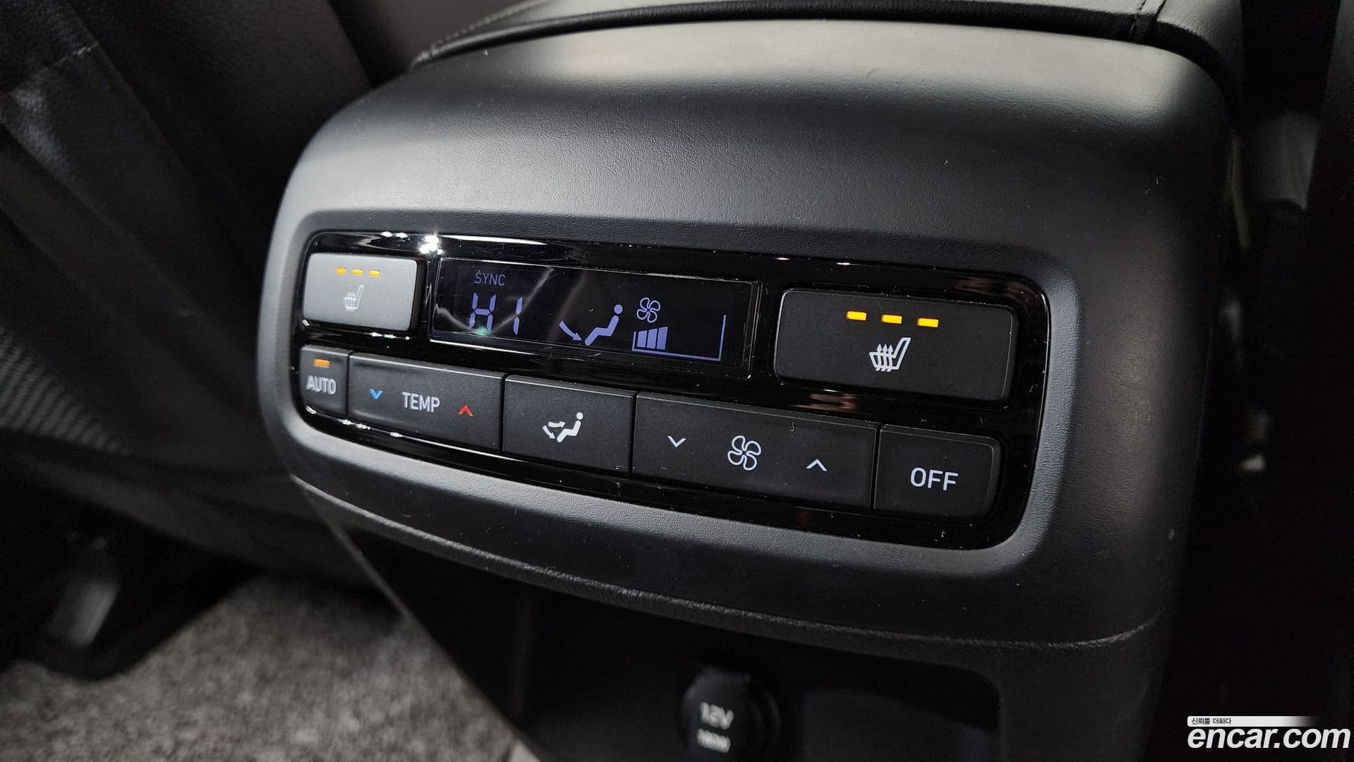 Main__Slider__Photo:Palisade Hyundai 2020.4-18