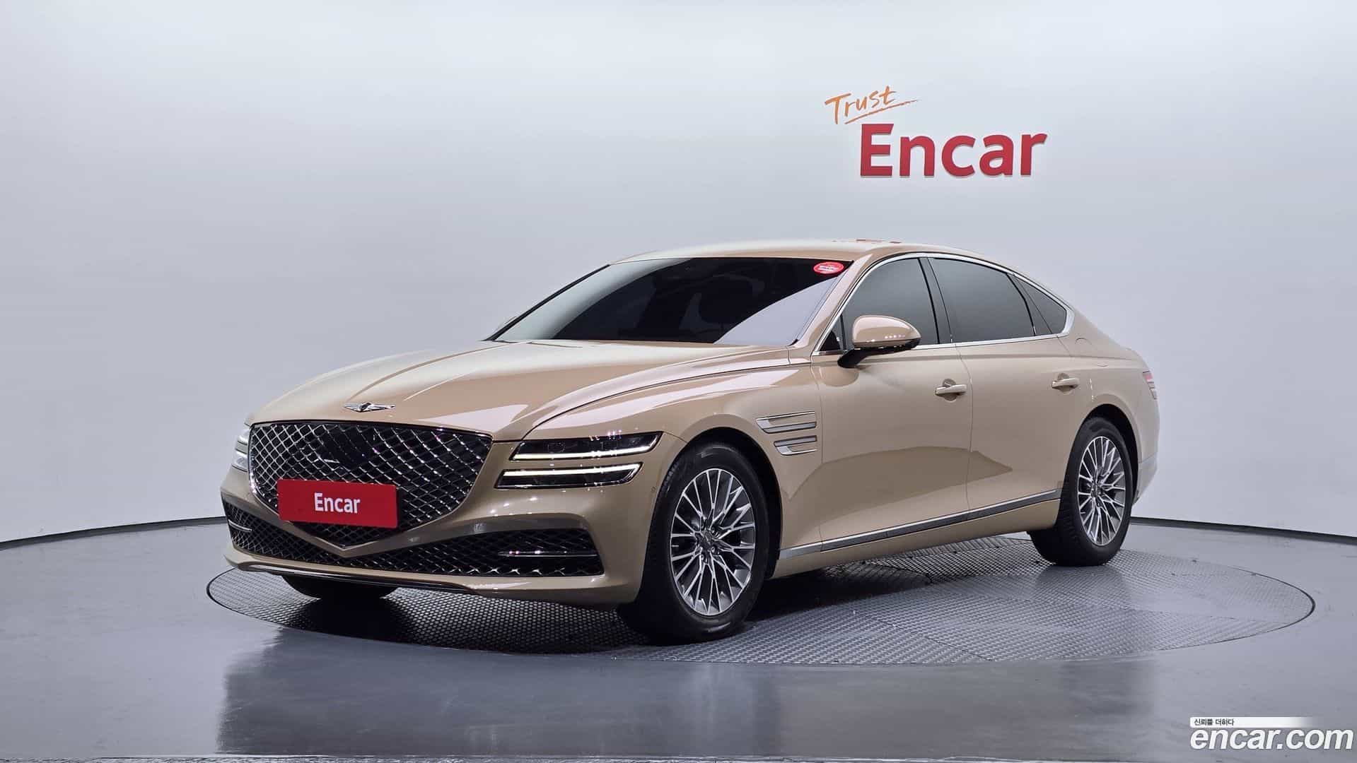 G80 Genesis 2020.11-OUTER-001