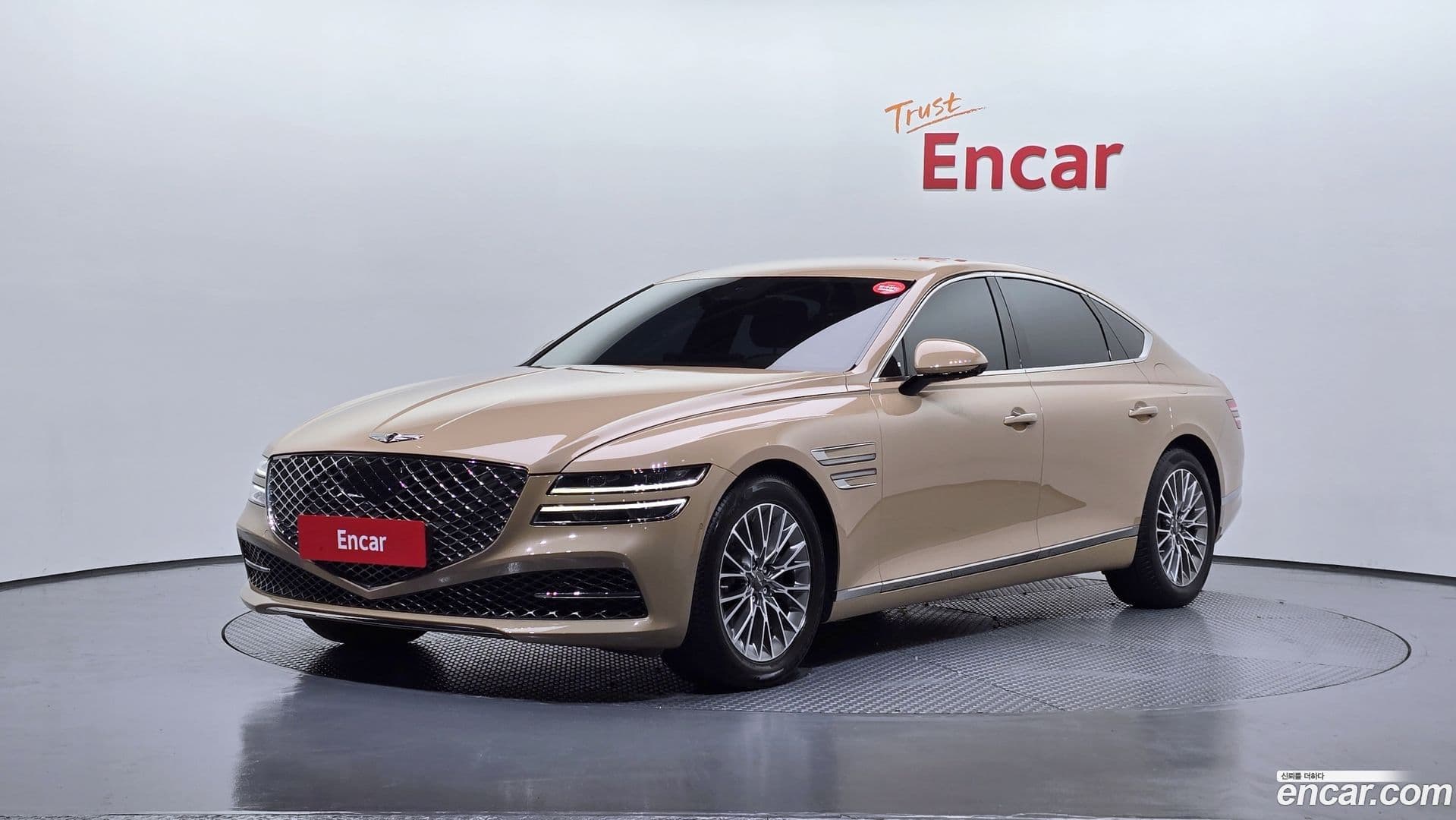 Main__Slider__Photo:G80 Genesis 2020.11-0