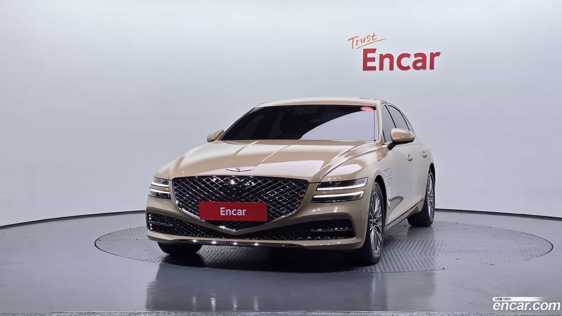 G80 Genesis 2020.11-OUTER-003