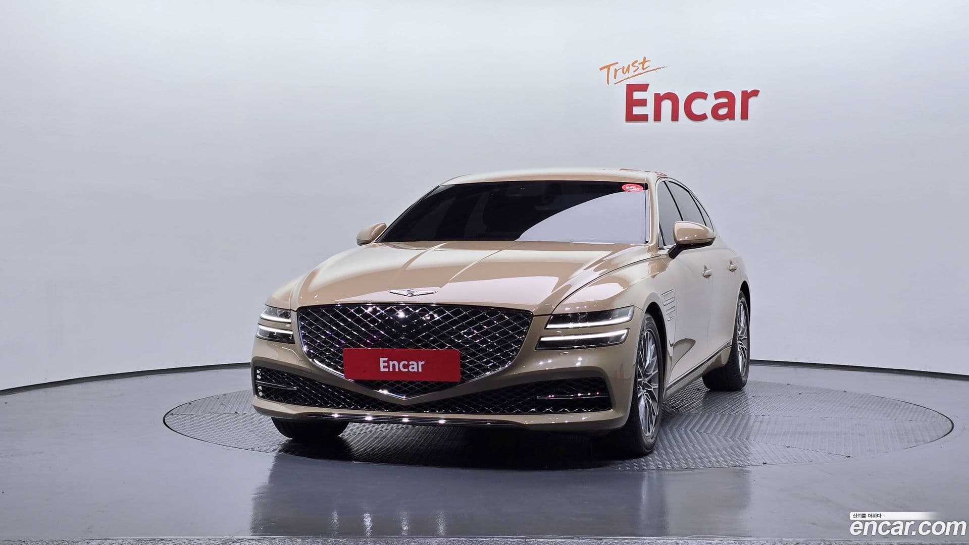 Main__Slider__Photo:G80 Genesis 2020.11-2