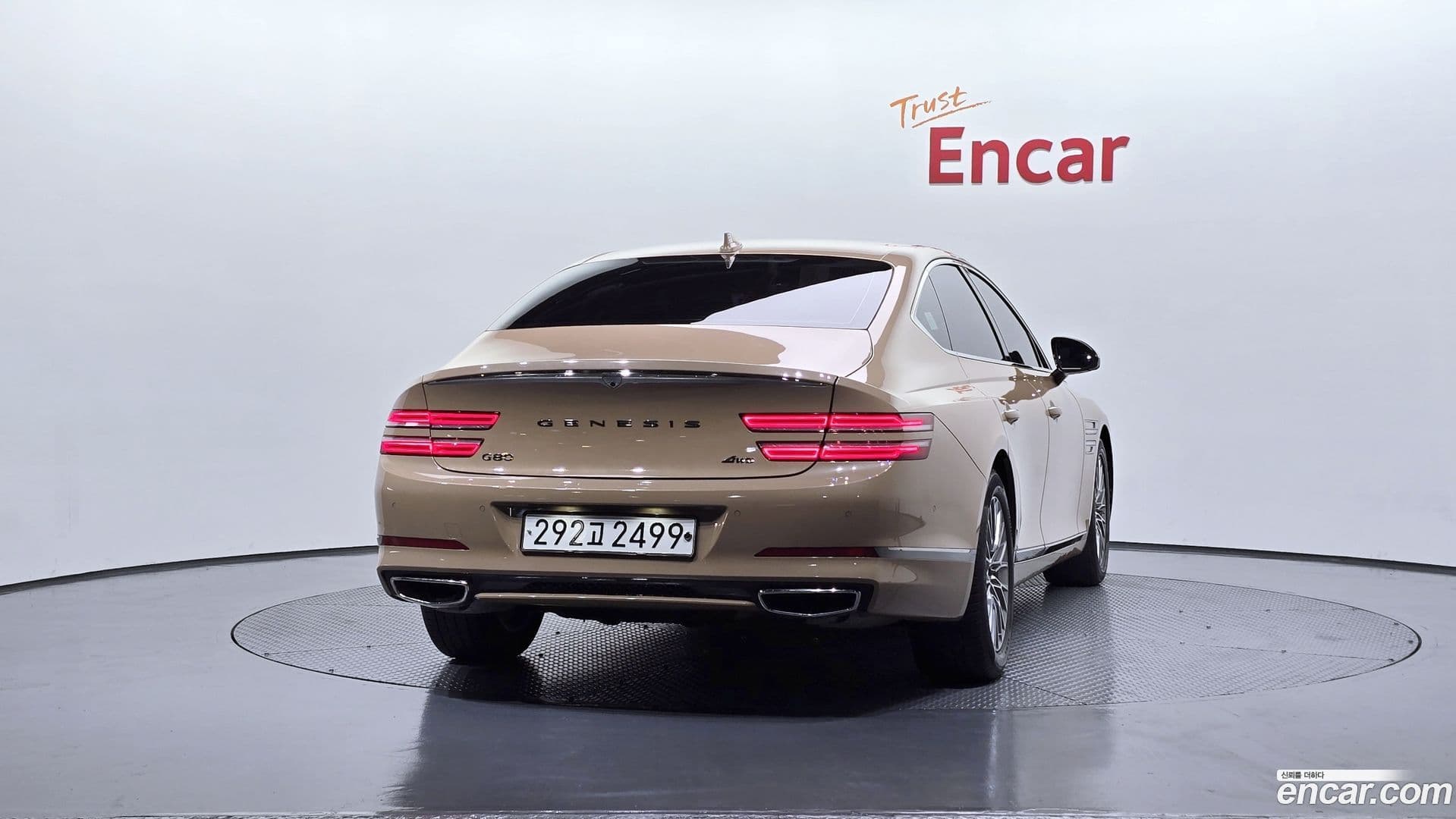 Main__Slider__Photo:G80 Genesis 2020.11-3