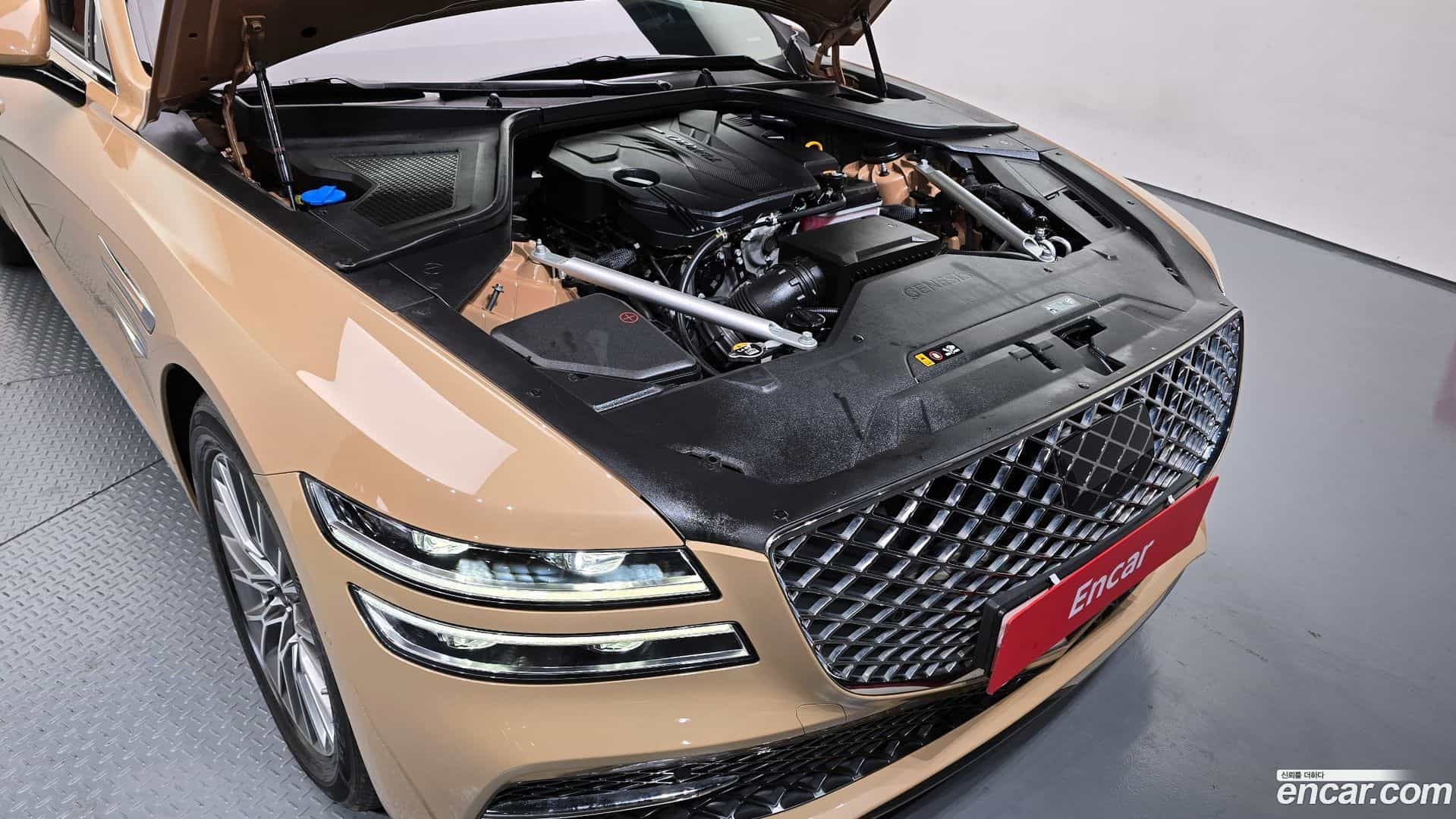 G80 Genesis 2020.11-INNER-006