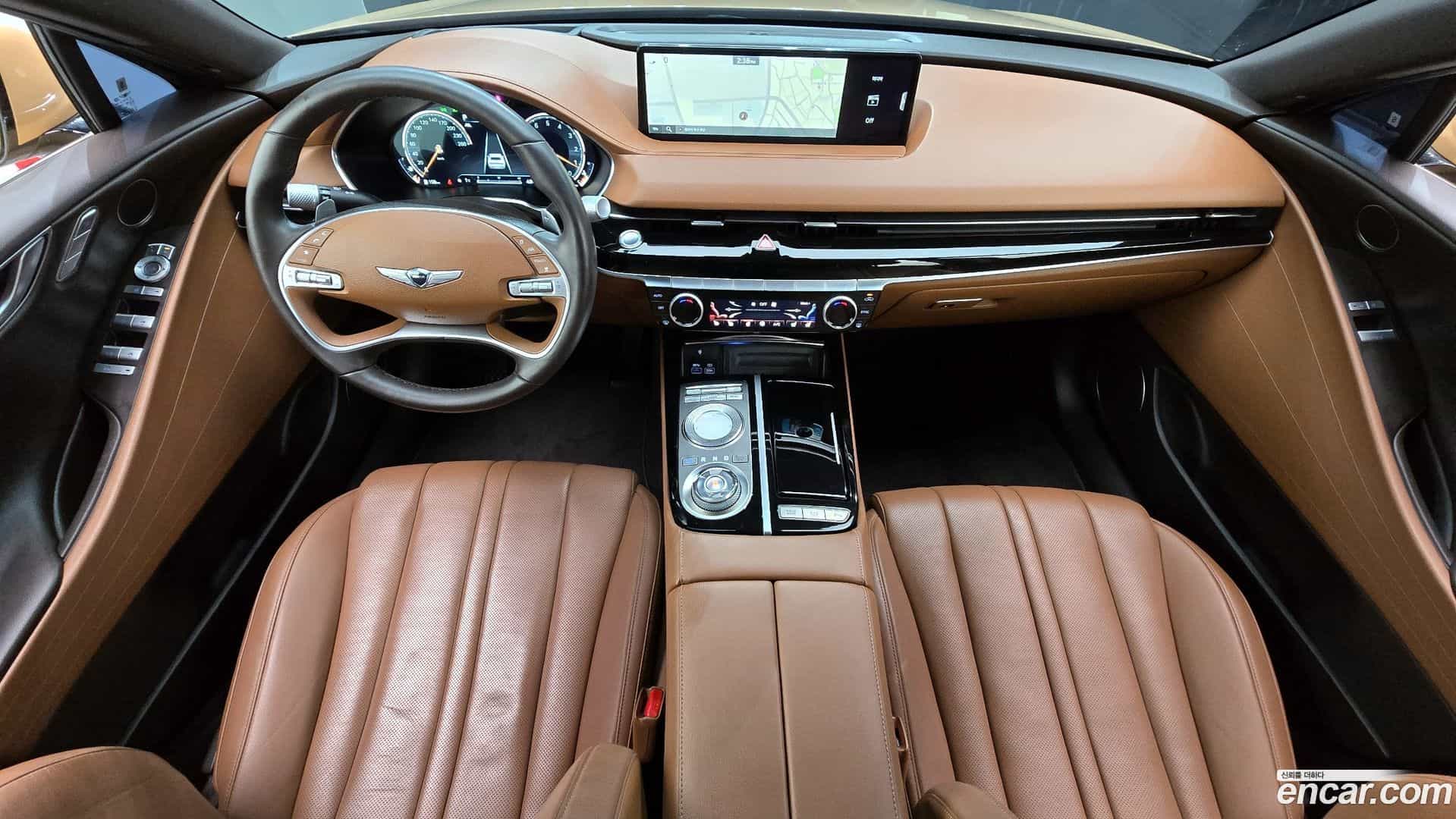 G80 Genesis 2020.11-INNER-007