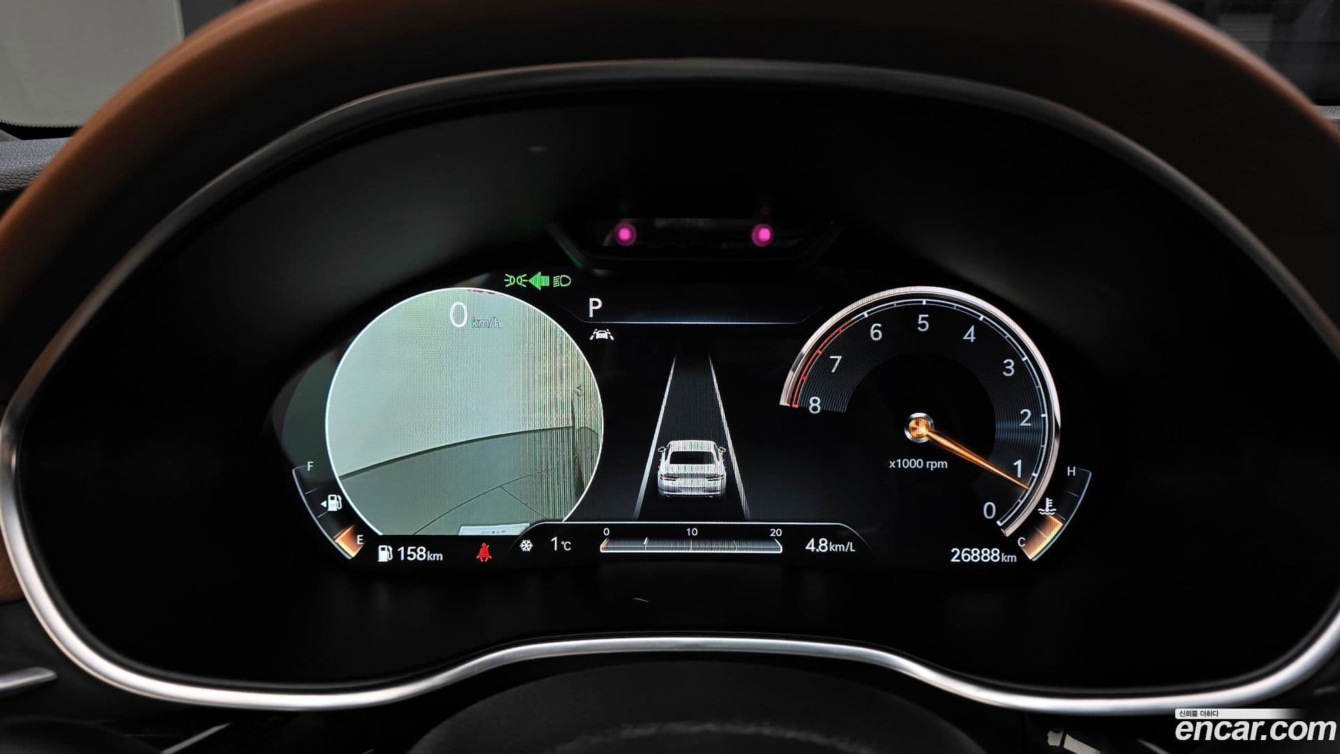 Main__Slider__Photo:G80 Genesis 2020.11-7