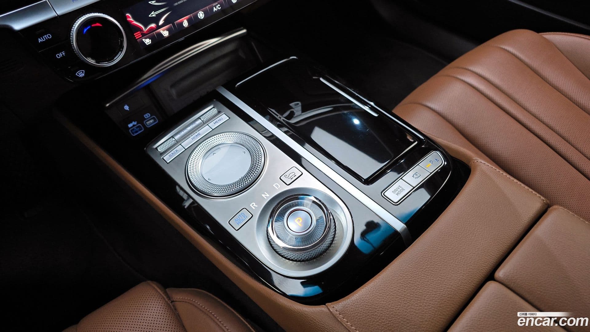 Main__Slider__Photo:G80 Genesis 2020.11-8