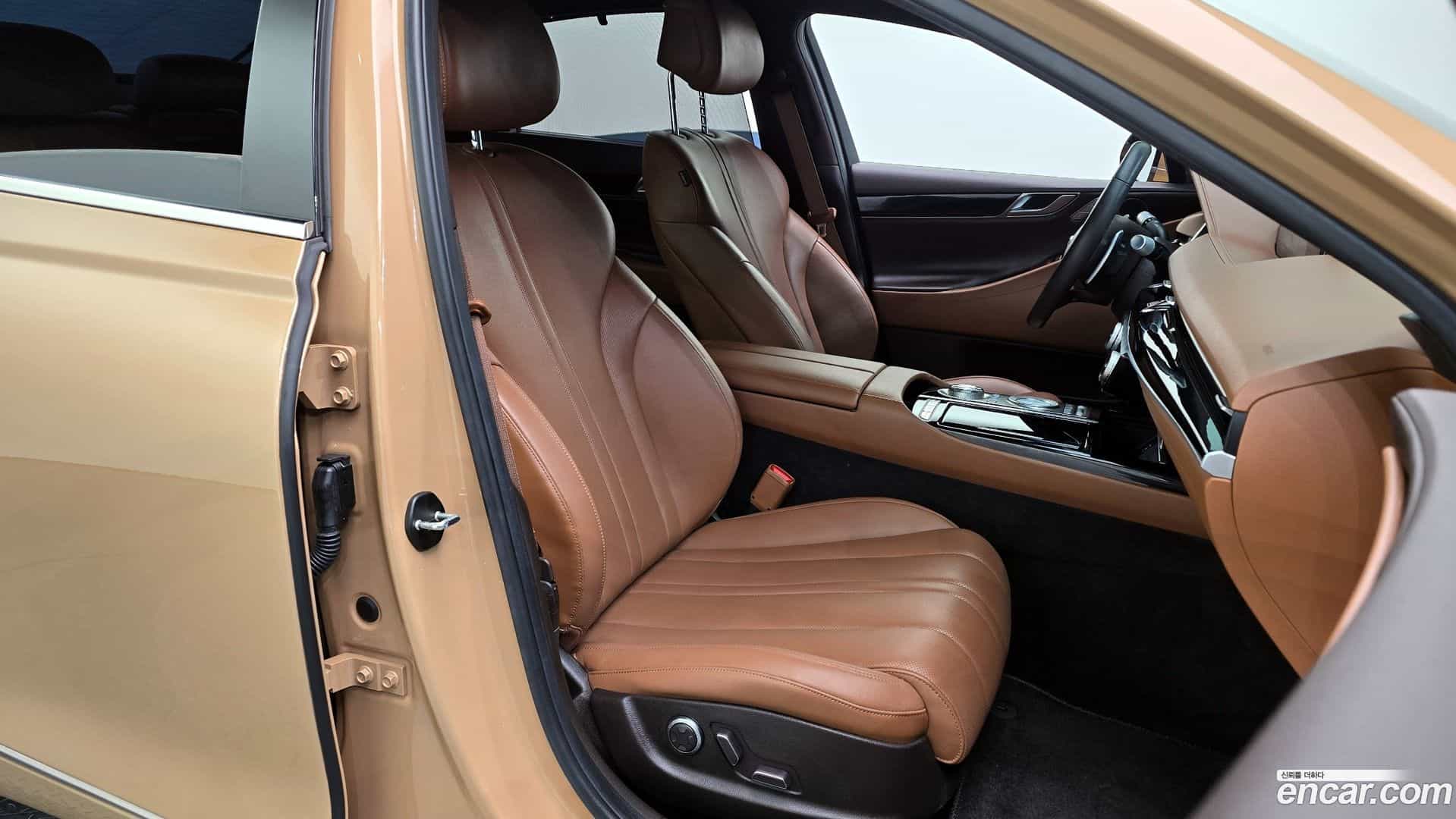 G80 Genesis 2020.11-INNER-010