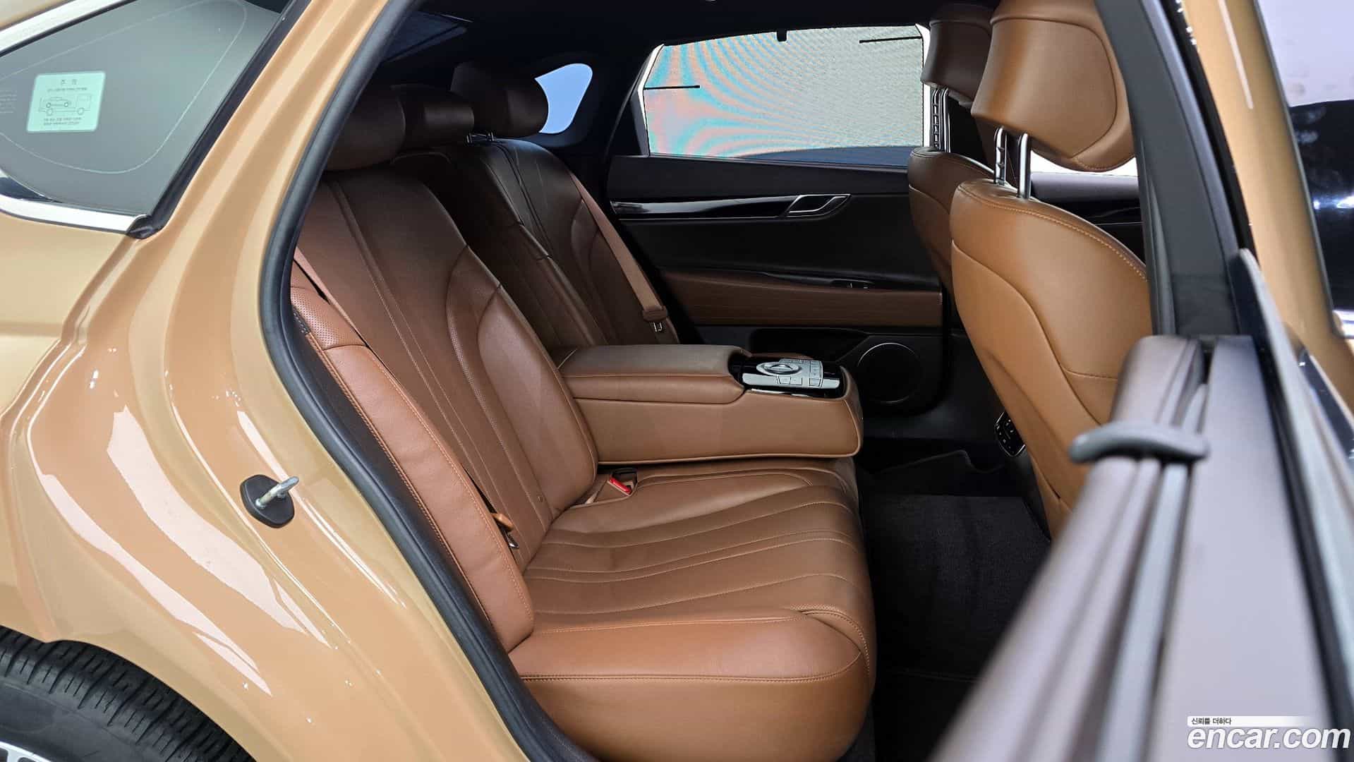 G80 Genesis 2020.11-OPTION-016