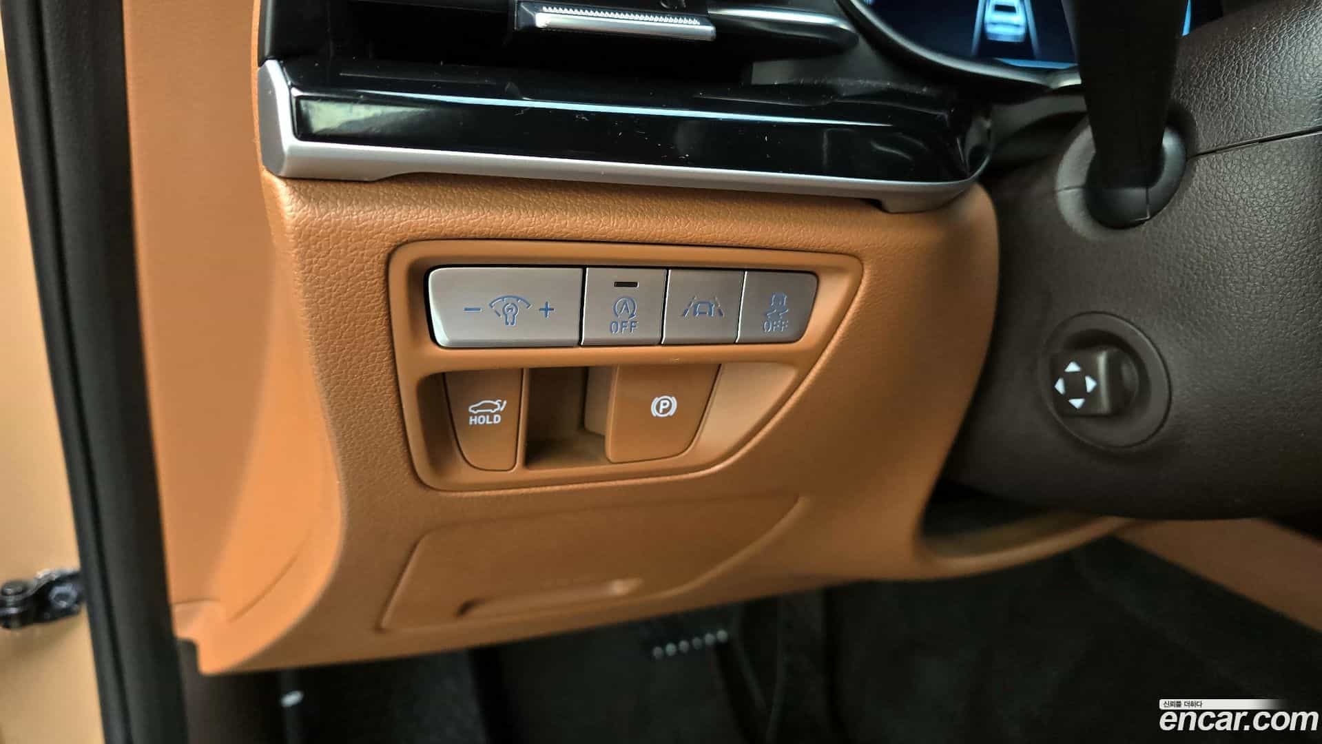 G80 Genesis 2020.11-OPTION-017