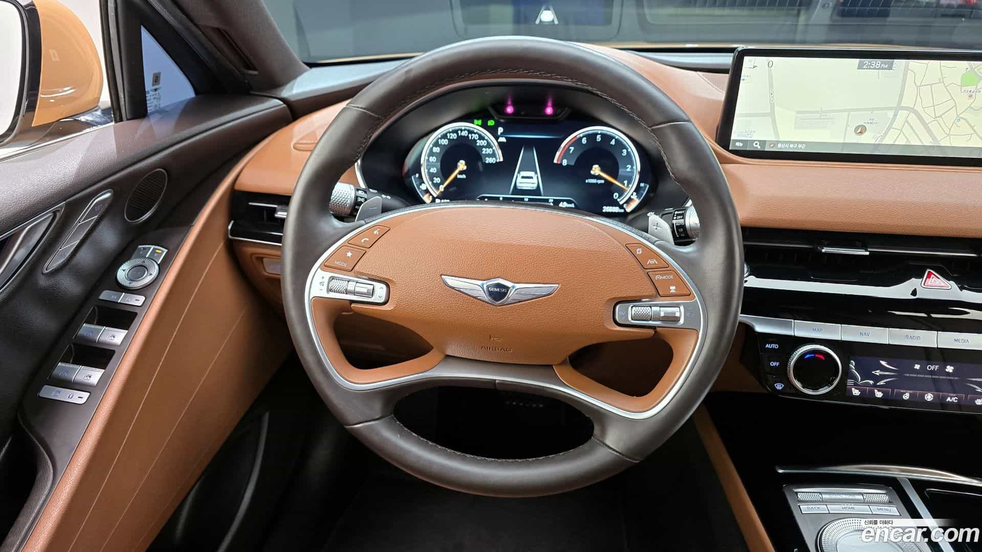 G80 Genesis 2020.11-OPTION-018