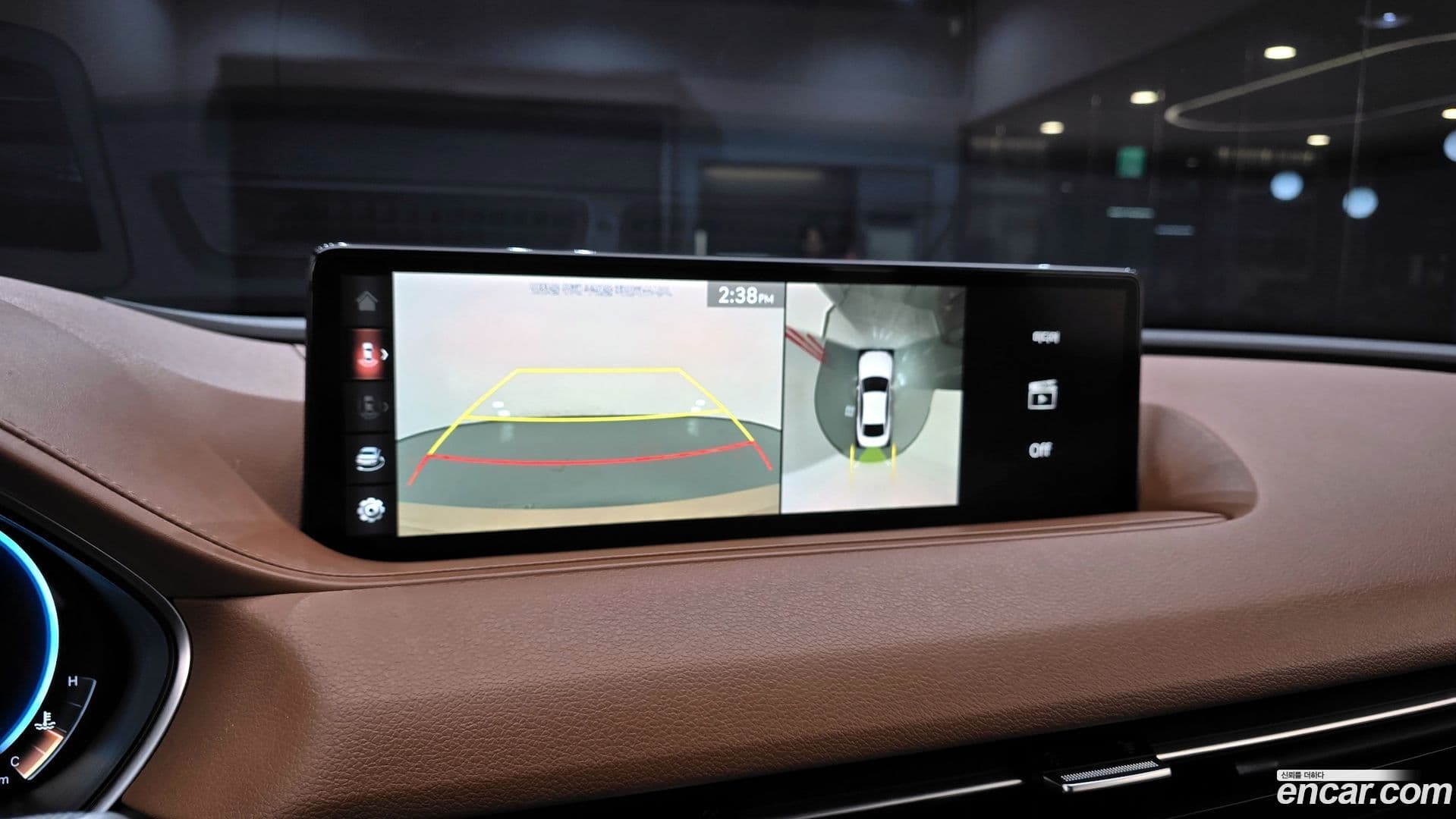 Main__Slider__Photo:G80 Genesis 2020.11-15