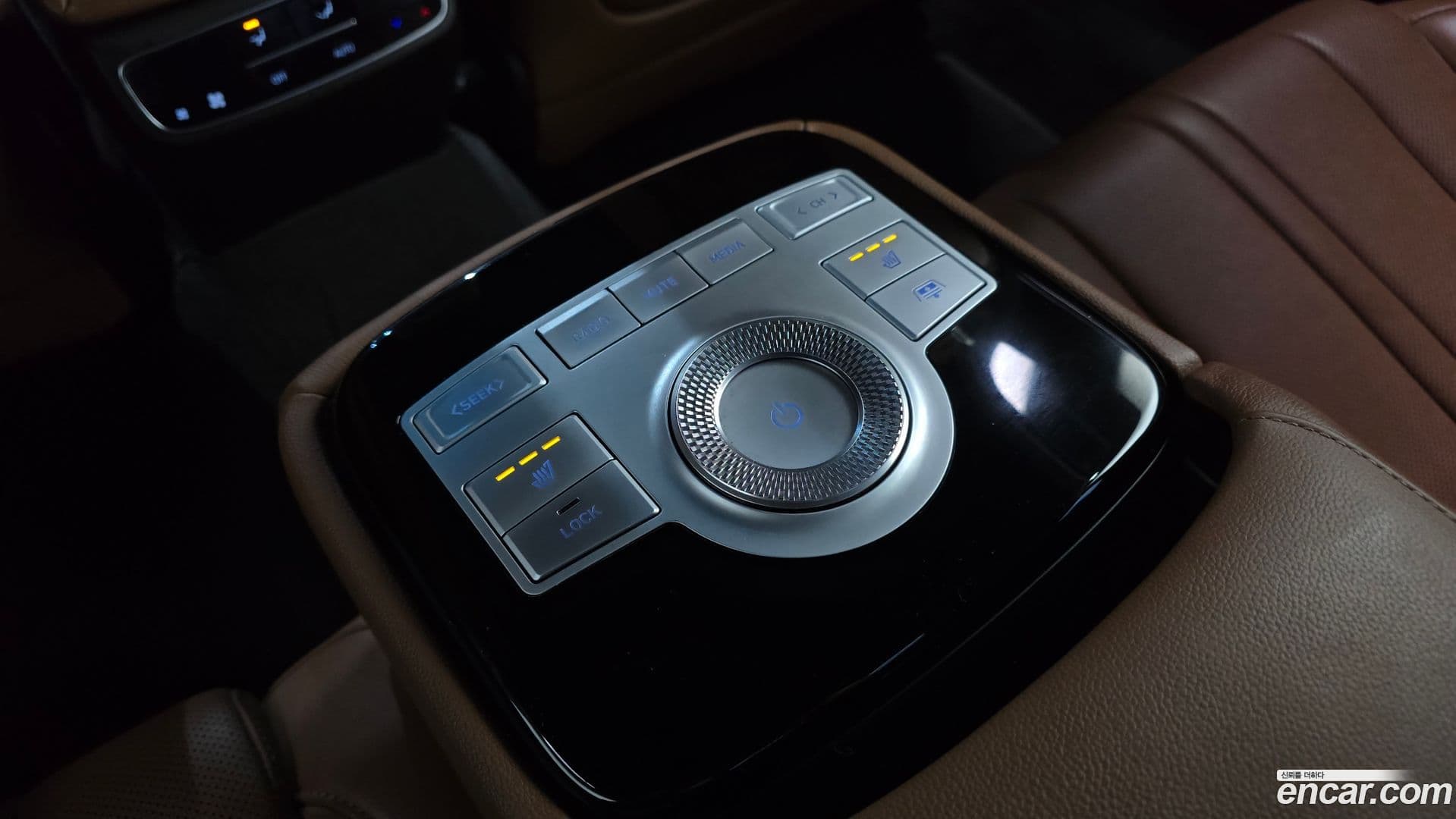 Main__Slider__Photo:G80 Genesis 2020.11-16