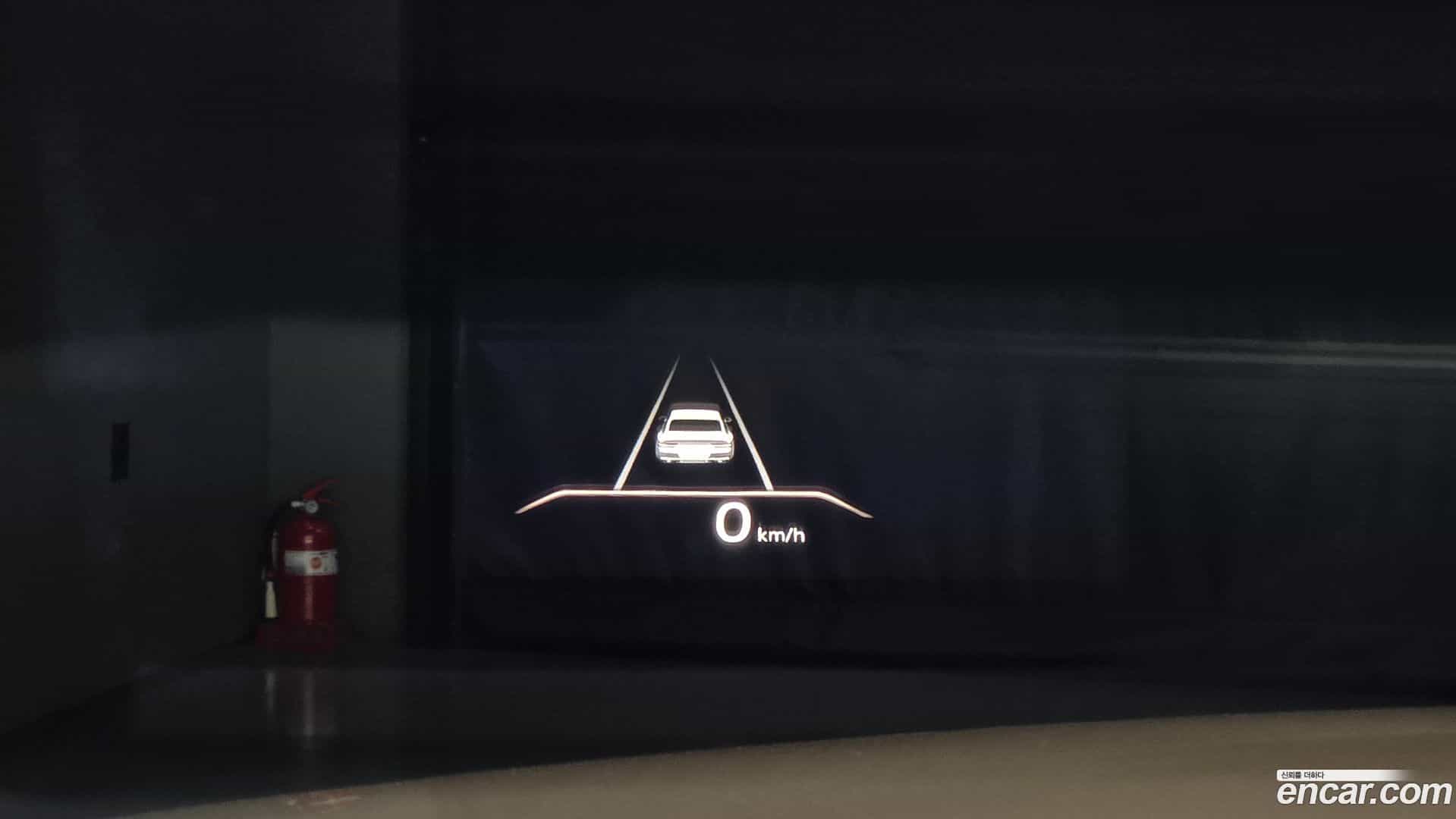 G80 Genesis 2020.11-OPTION-023