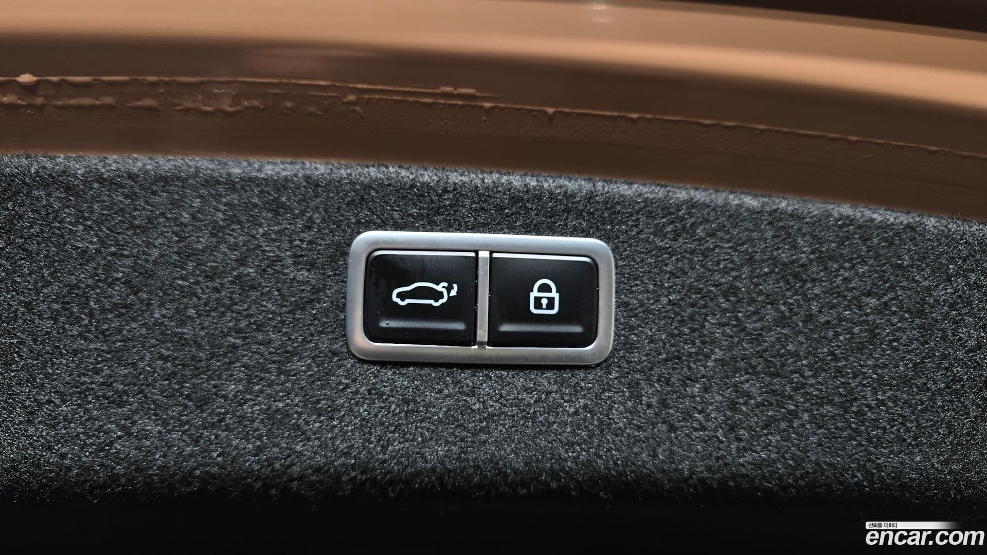 Main__Slider__Photo:G80 Genesis 2020.11-19