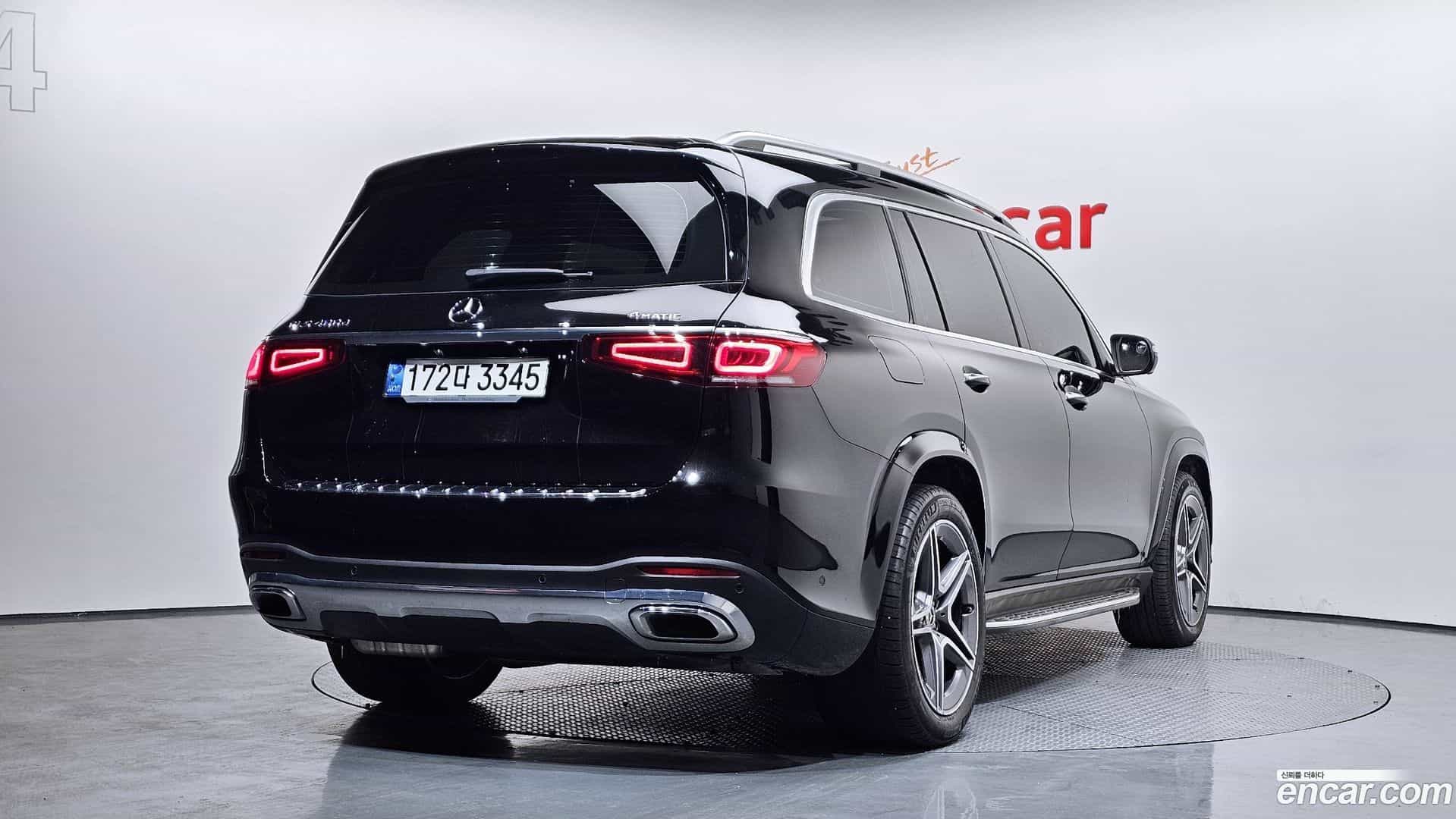 GLS-Class Mercedes-Benz 2021.6-OUTER-002