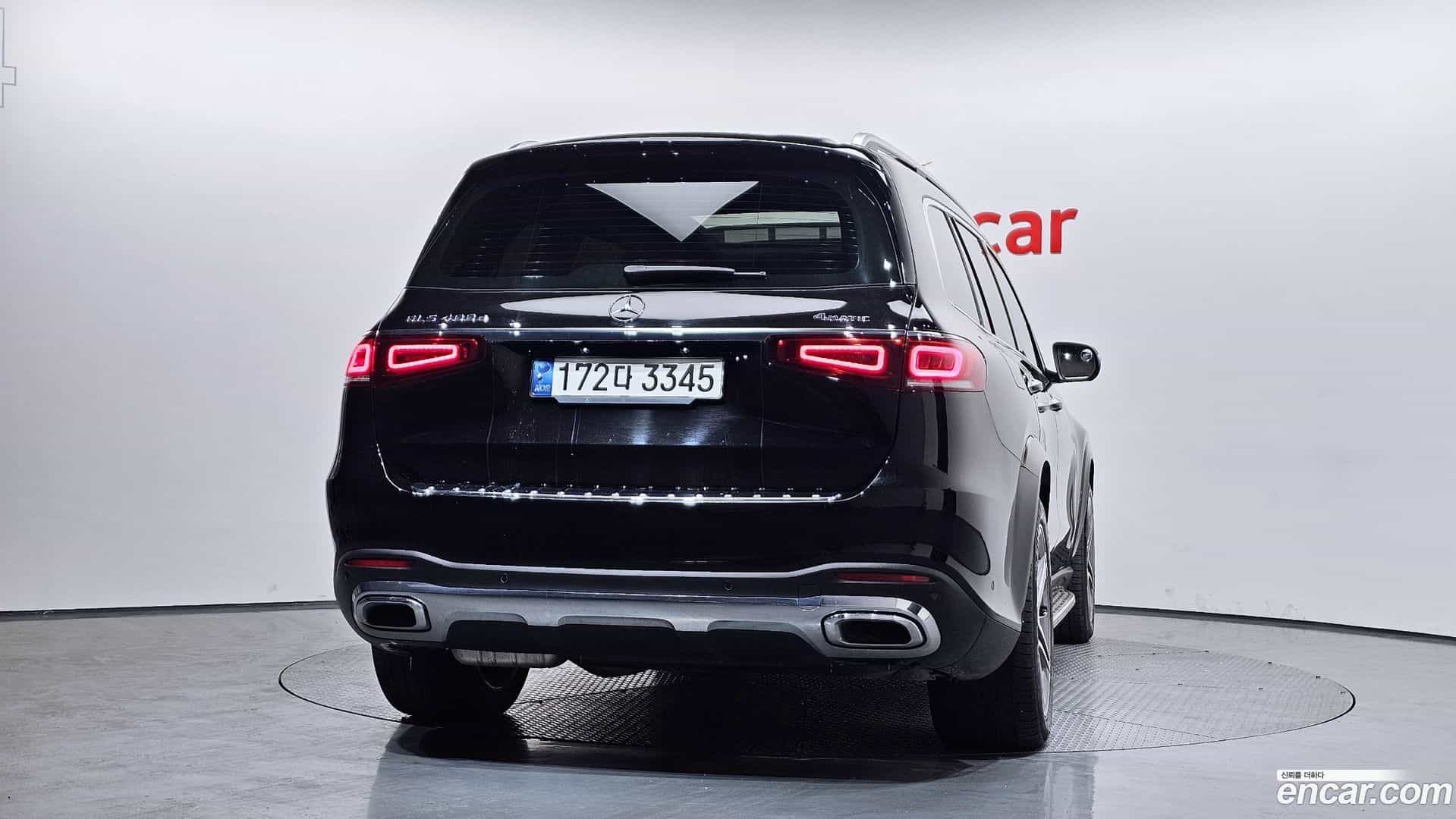 GLS-Class Mercedes-Benz 2021.6-OUTER-004