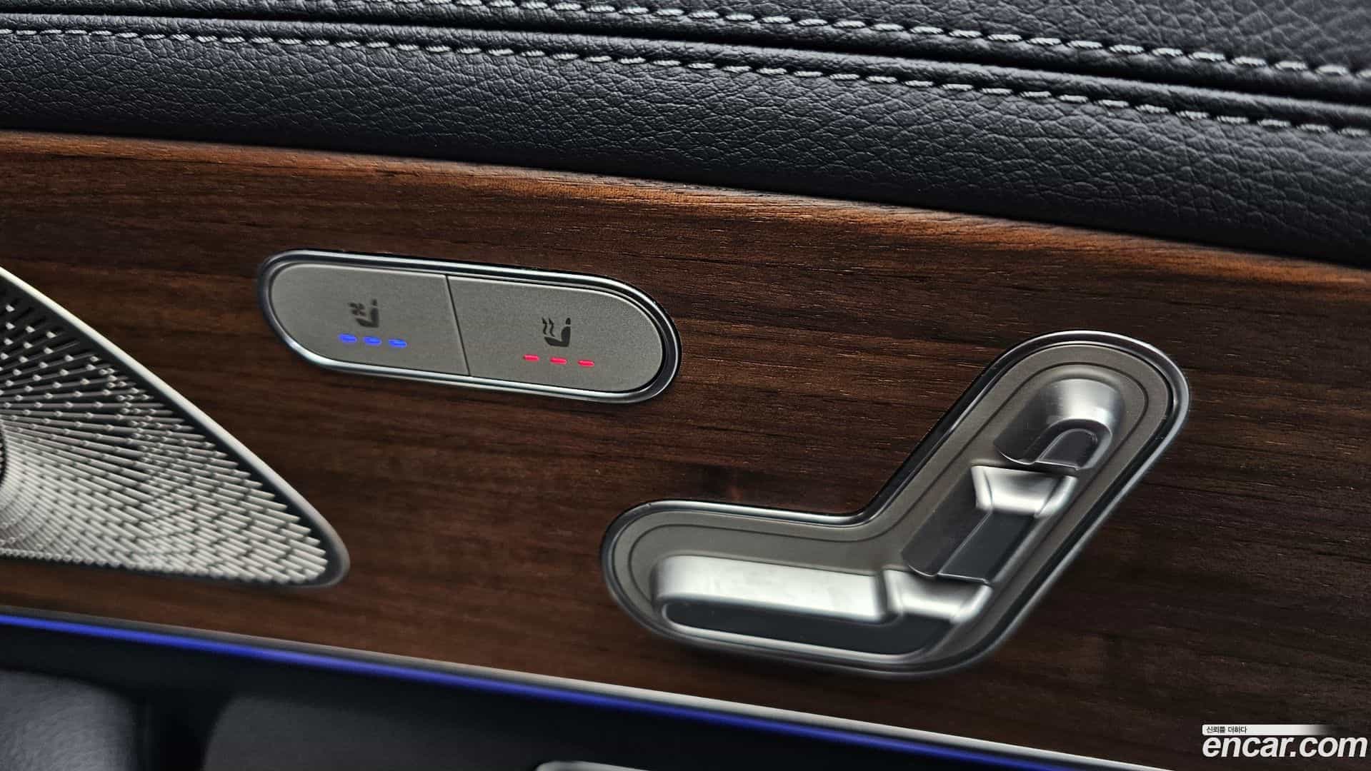 GLS-Class Mercedes-Benz 2021.6-OPTION-022