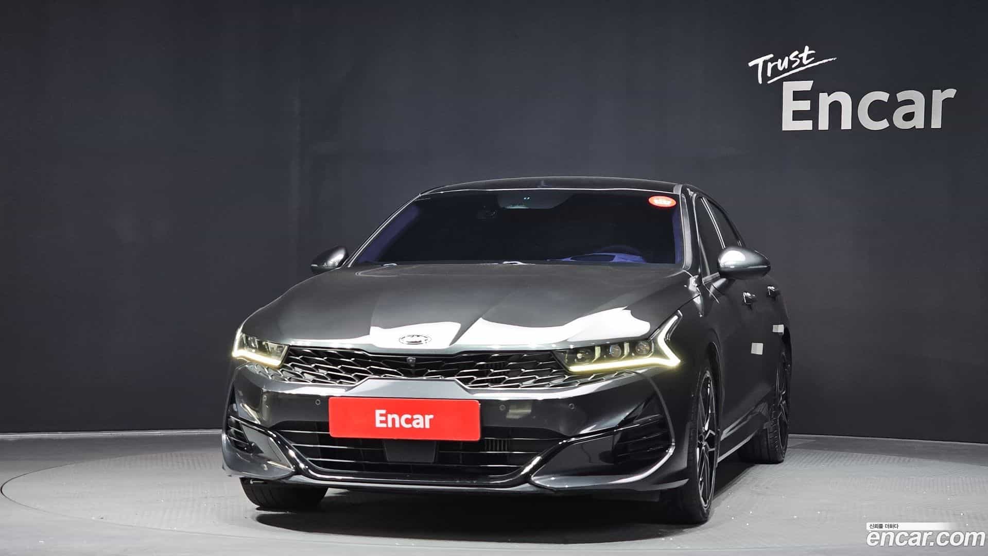 K5 Kia 2020.4-OUTER-003