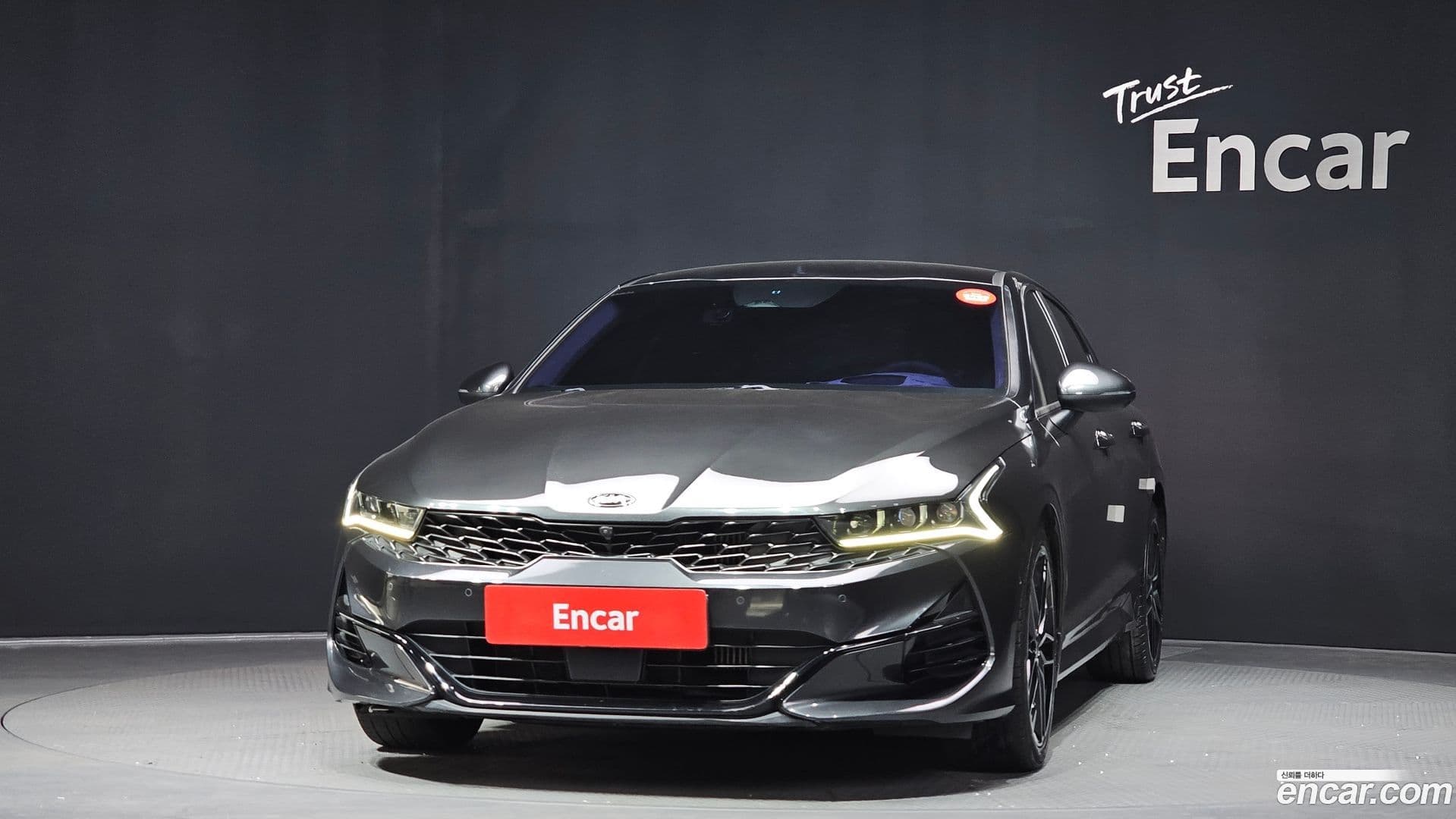 Main__Slider__Photo:K5 Kia 2020.4-2