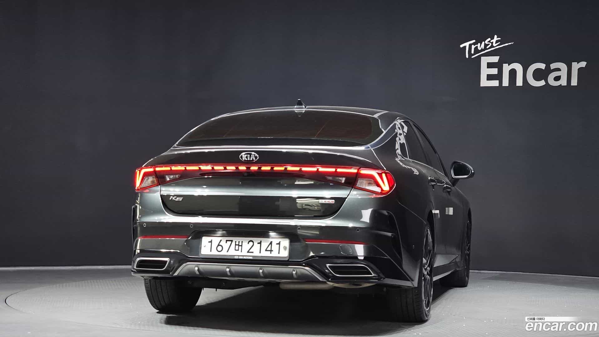 K5 Kia 2020.4-OUTER-004
