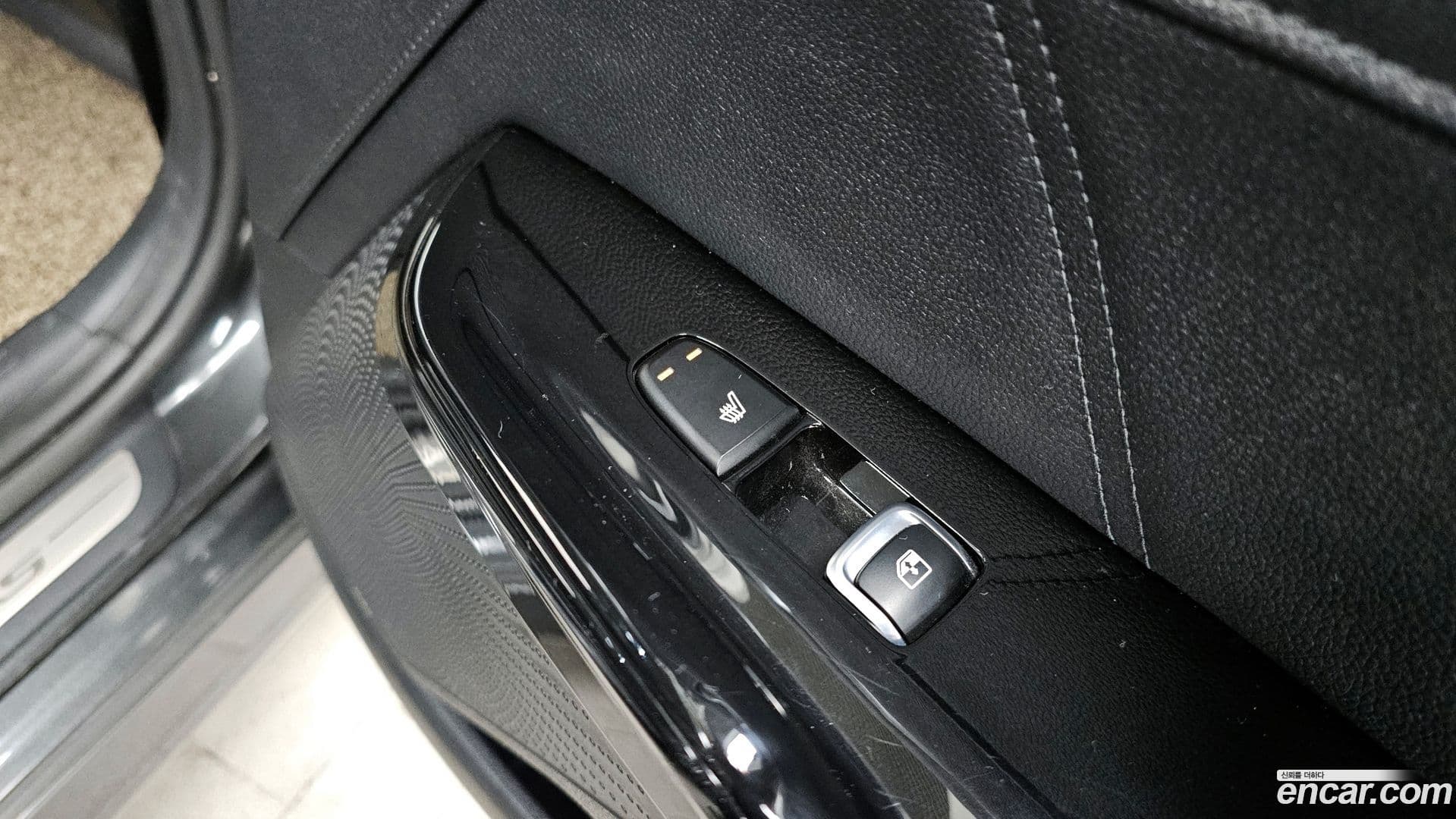 Main__Slider__Photo:K5 Kia 2020.4-18