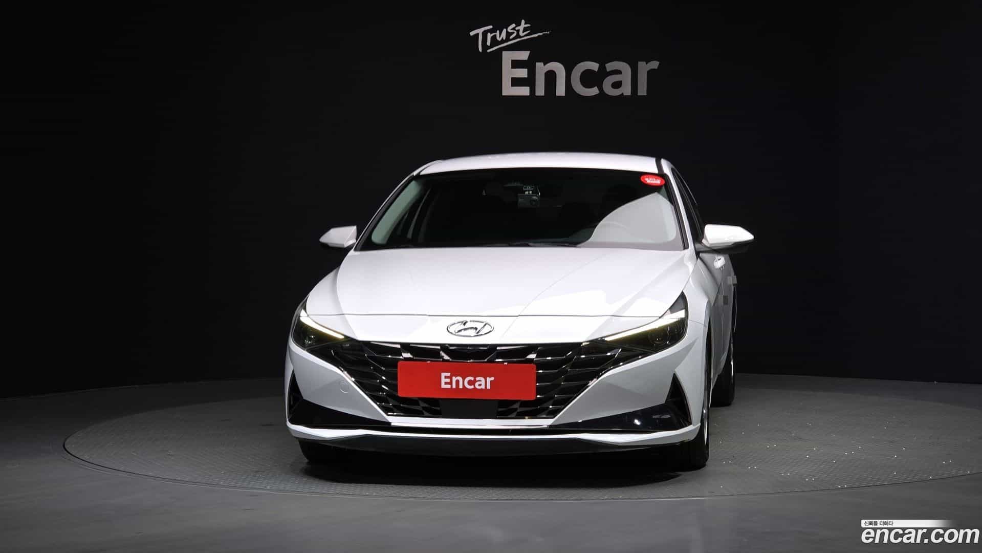 AVANTE Hyundai 2020.11-OUTER-003