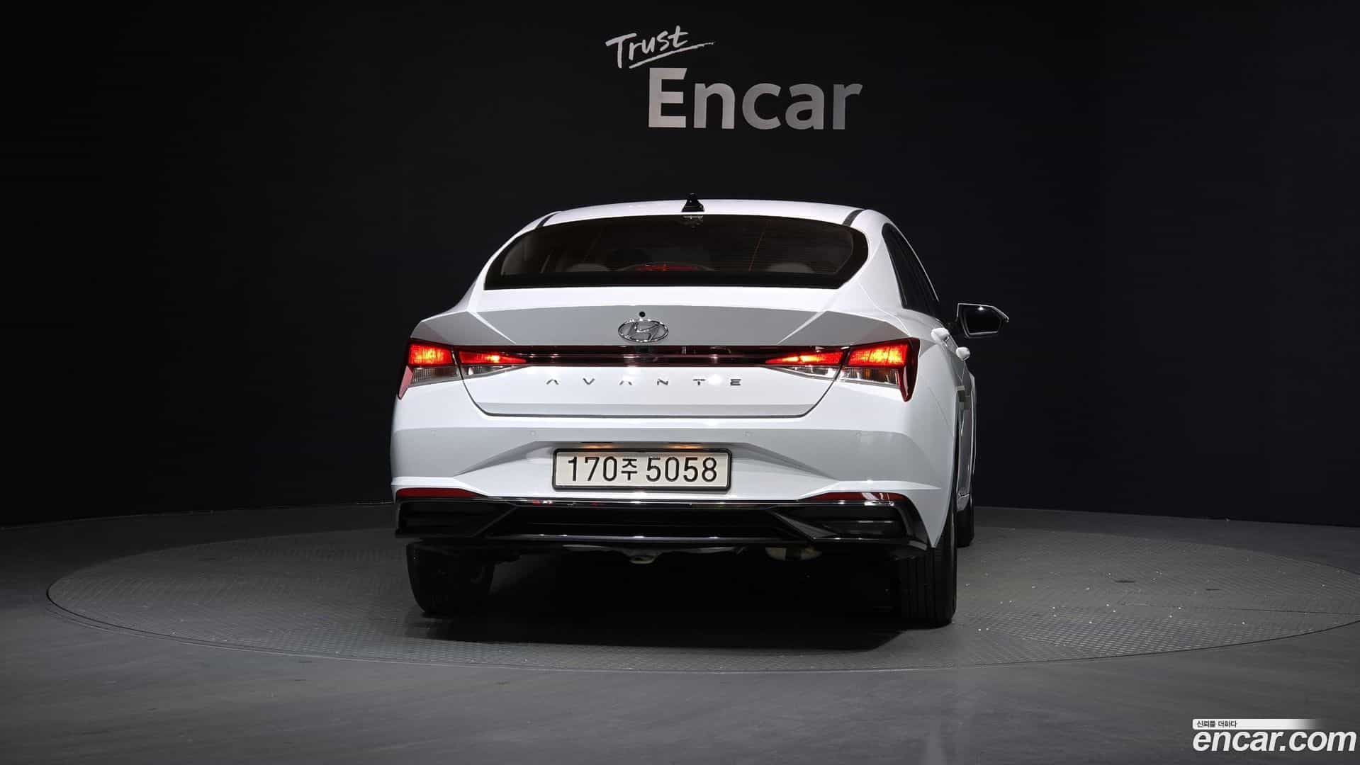 AVANTE Hyundai 2020.11-OUTER-004