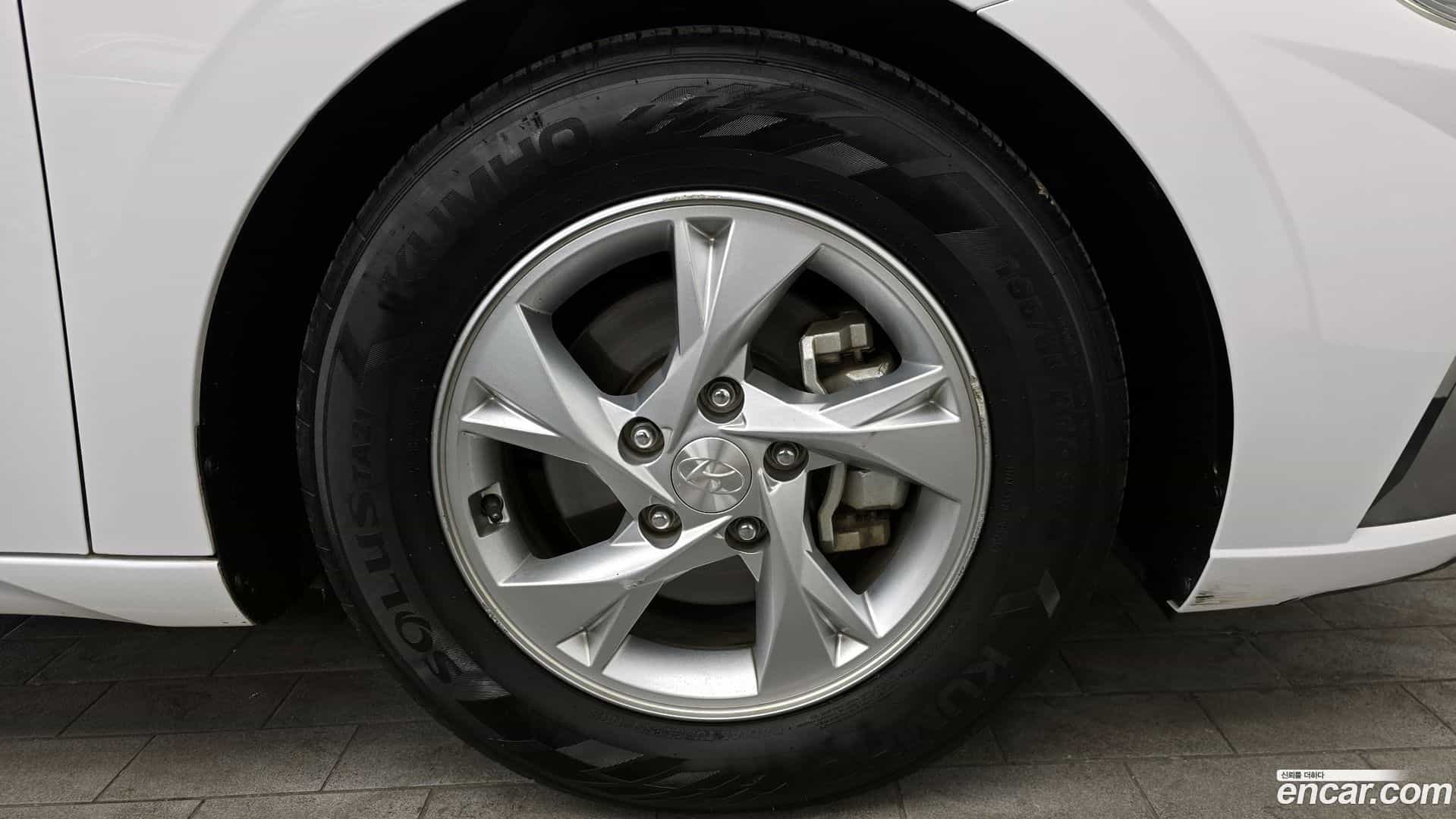 AVANTE Hyundai 2020.11-OUTER-005