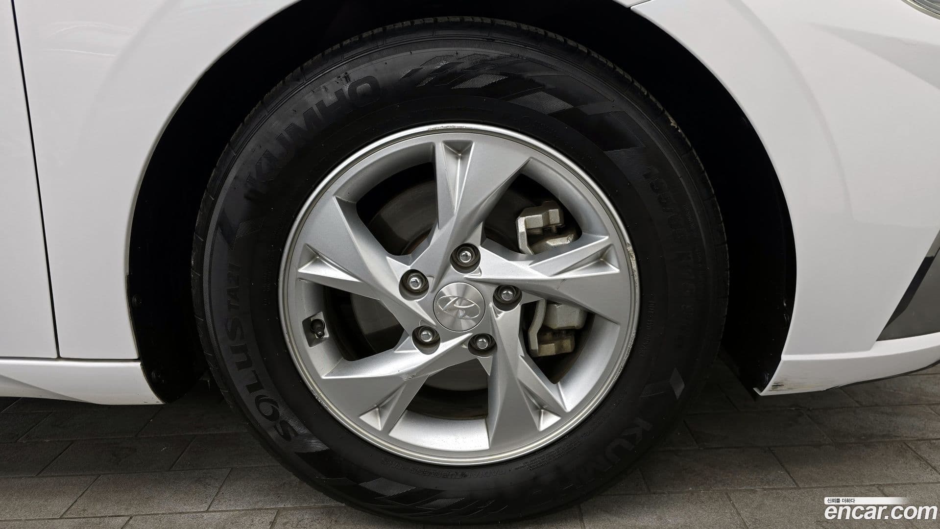 Main__Slider__Photo:AVANTE Hyundai 2020.11-4