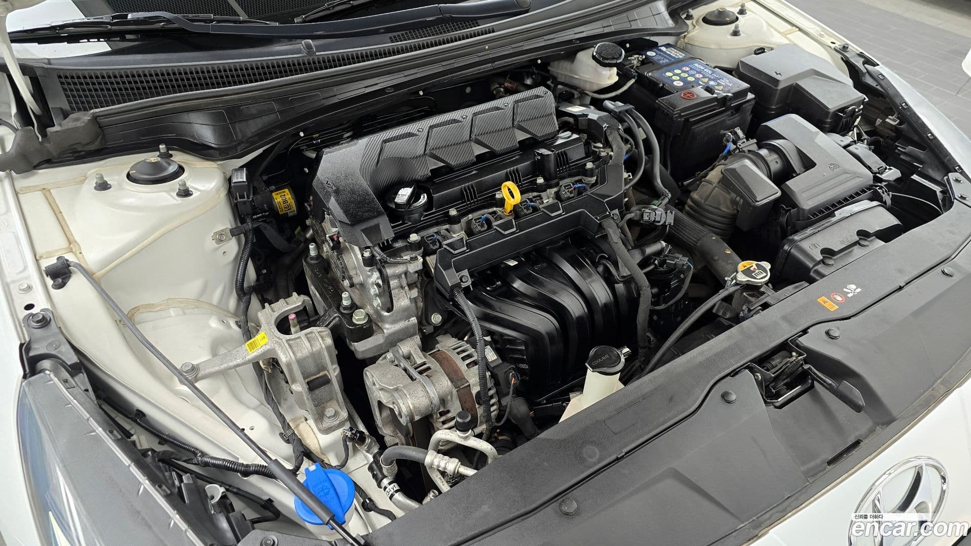 Main__Slider__Photo:AVANTE Hyundai 2020.11-5