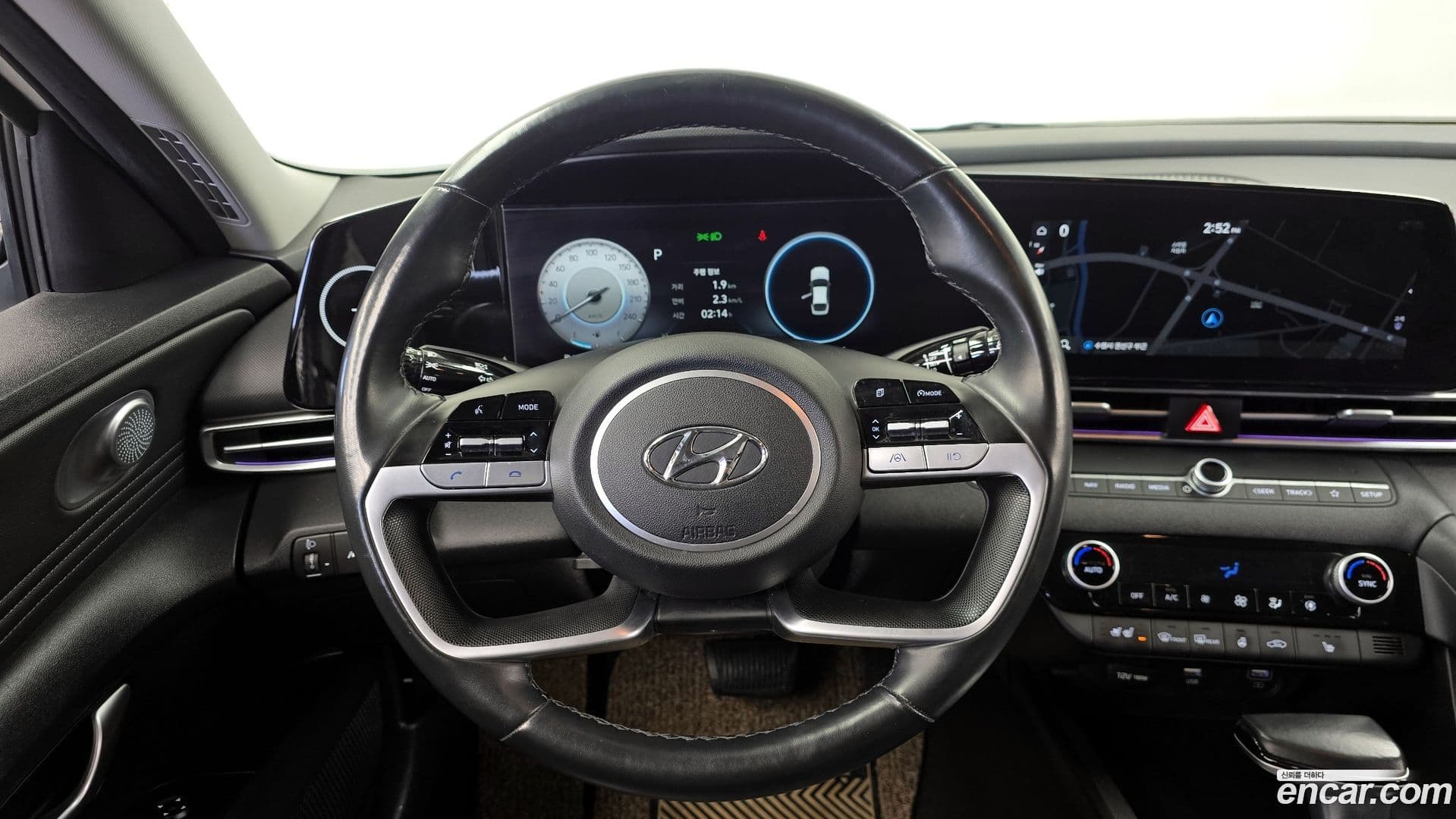 Main__Slider__Photo:AVANTE Hyundai 2020.11-12