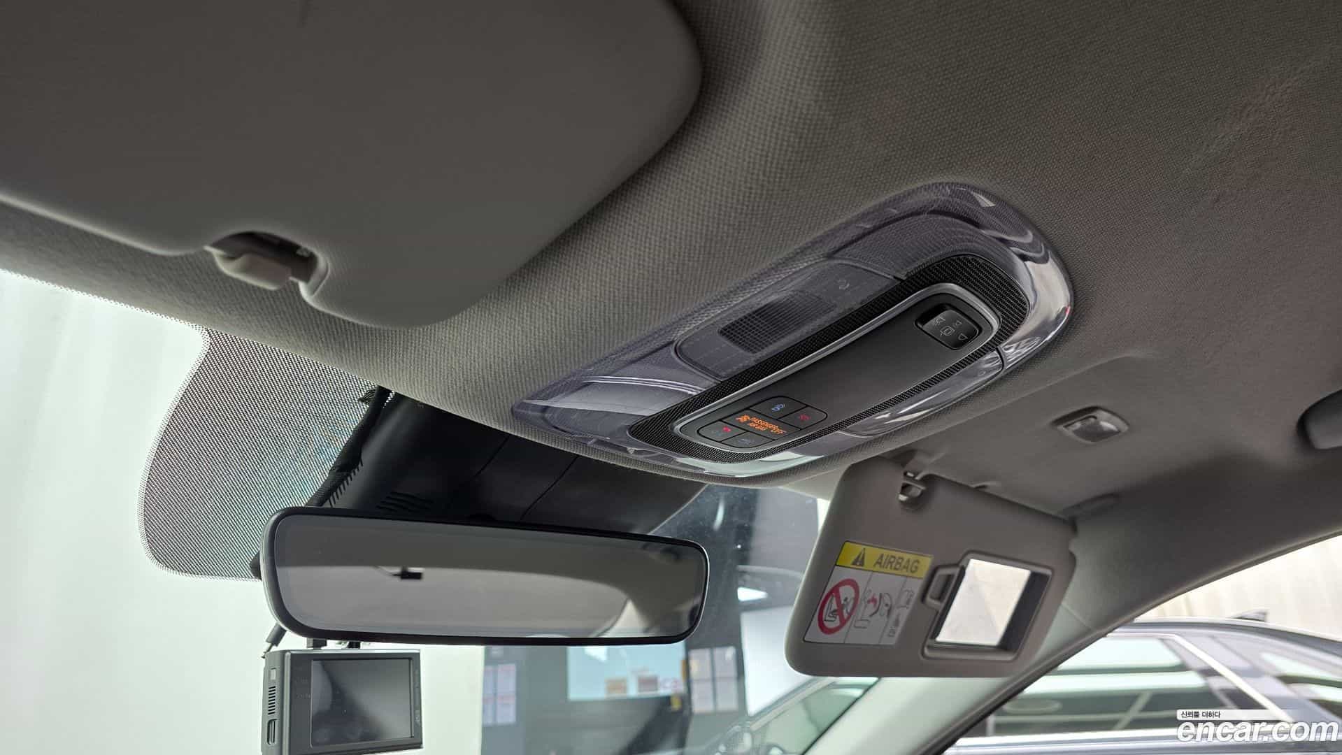 AVANTE Hyundai 2020.11-OPTION-023