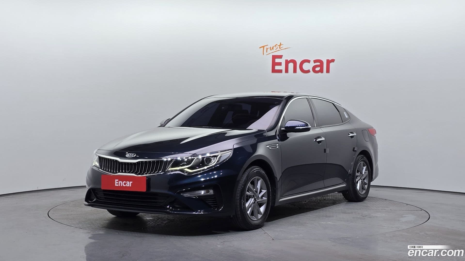 Main__Slider__Photo:K5 Kia 2018.3-0