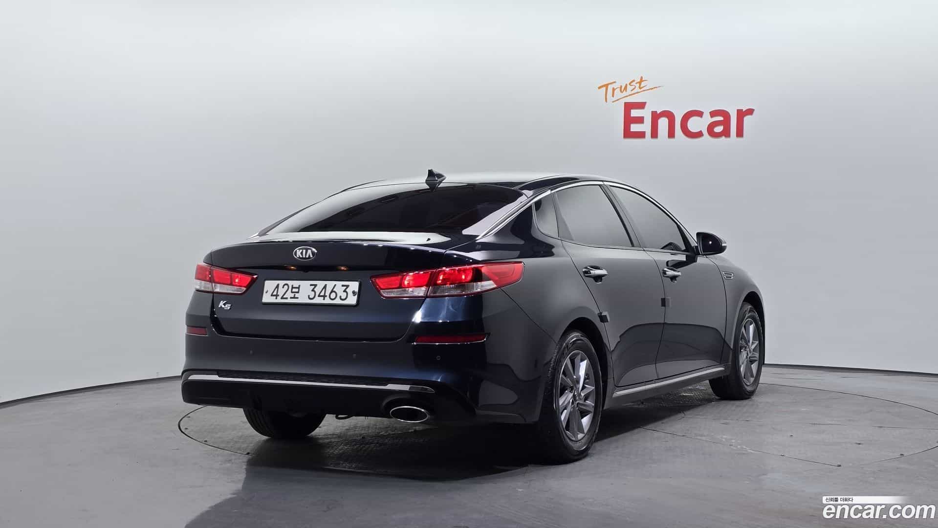 K5 Kia 2018.3-OUTER-002