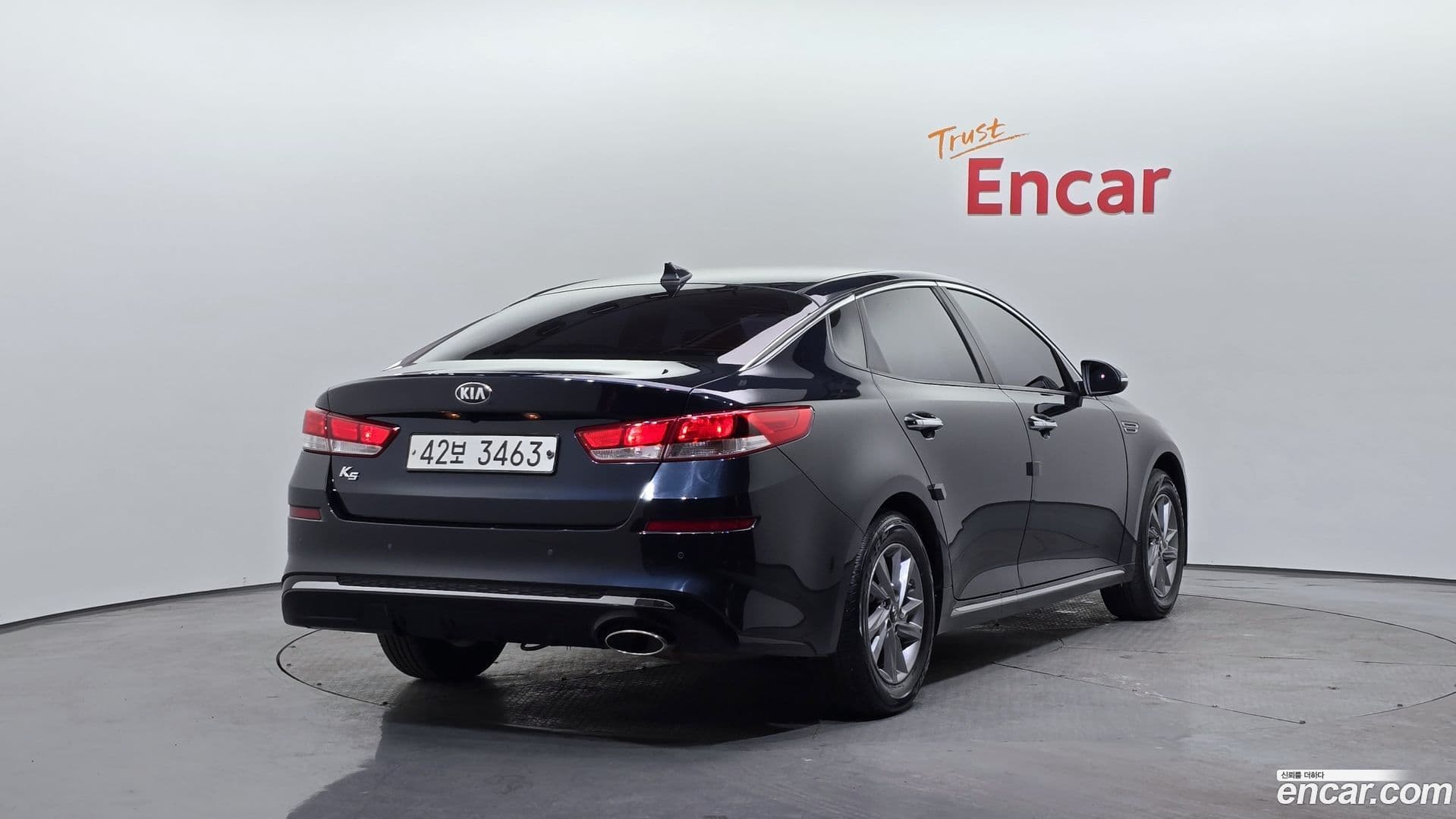 Main__Slider__Photo:K5 Kia 2018.3-1