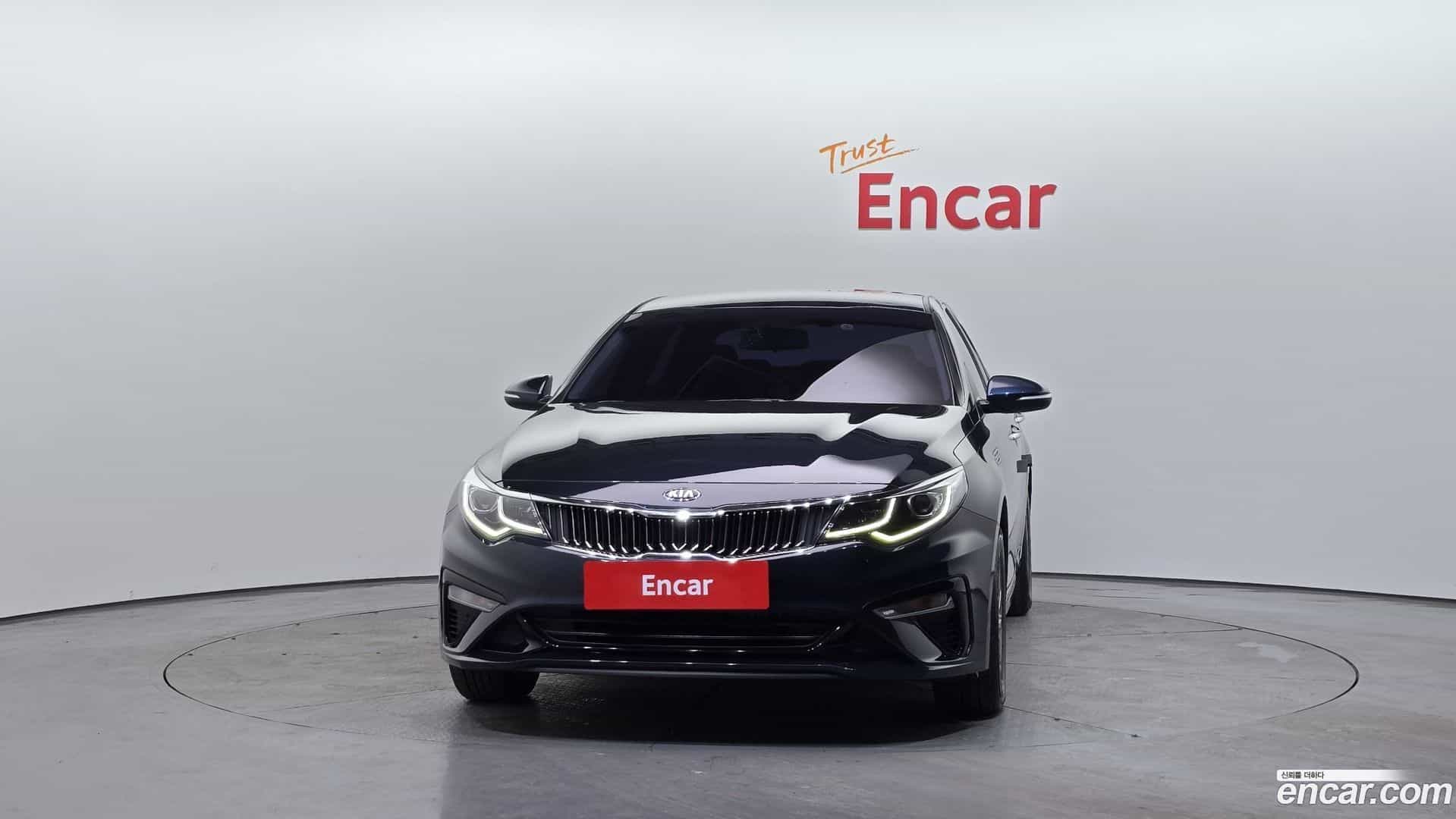 K5 Kia 2018.3-OUTER-003