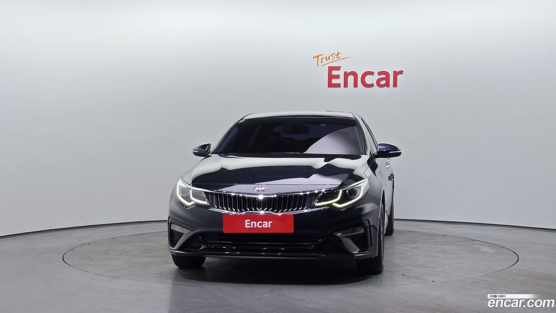 Main__Slider__Photo:K5 Kia 2018.3-2