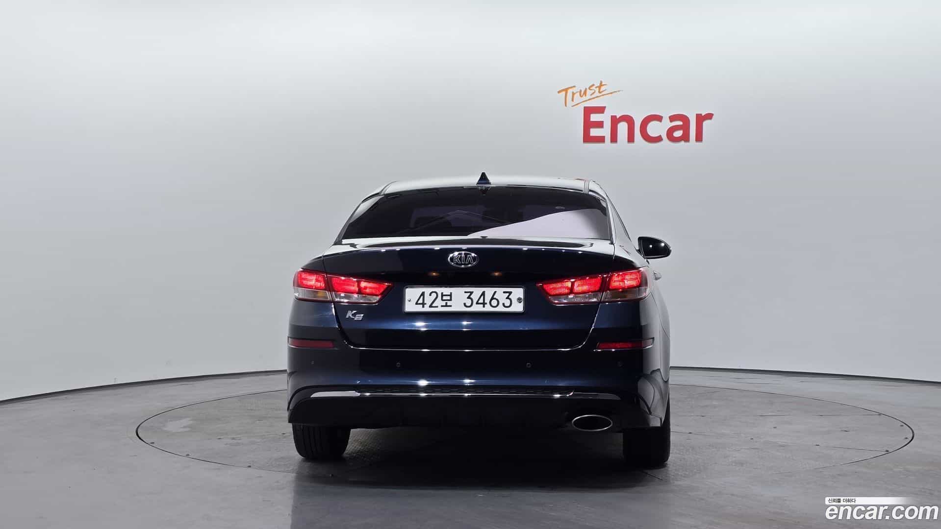 K5 Kia 2018.3-OUTER-004