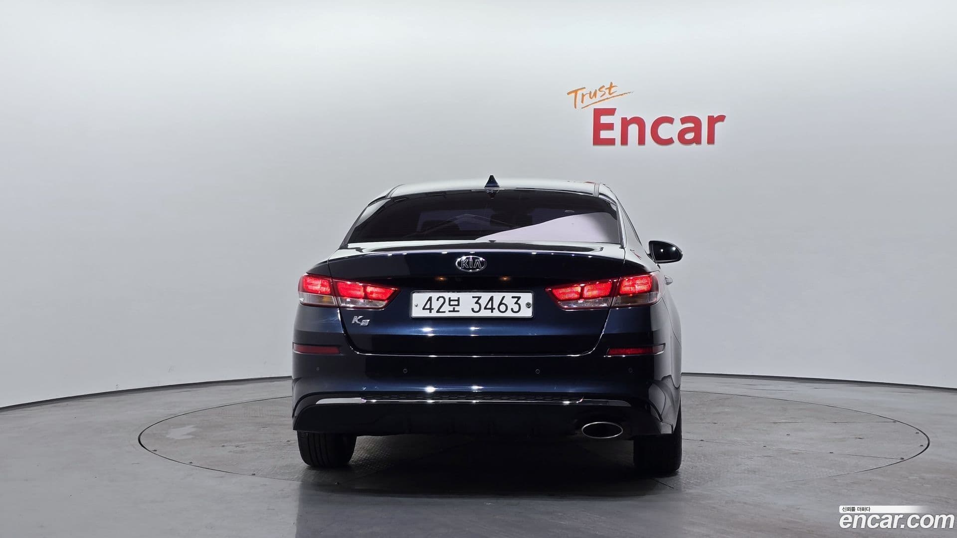 Main__Slider__Photo:K5 Kia 2018.3-3