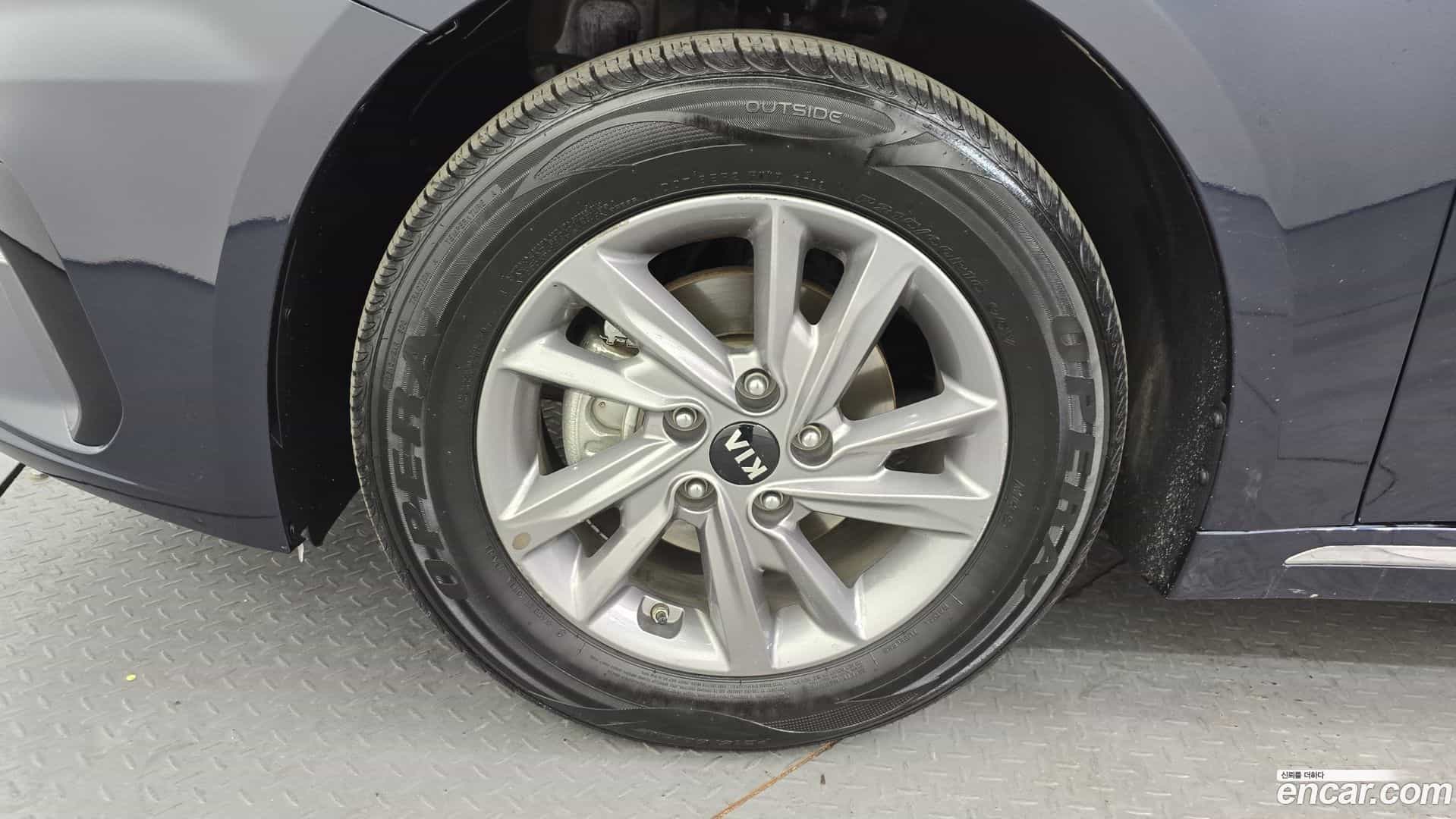 K5 Kia 2018.3-OUTER-005