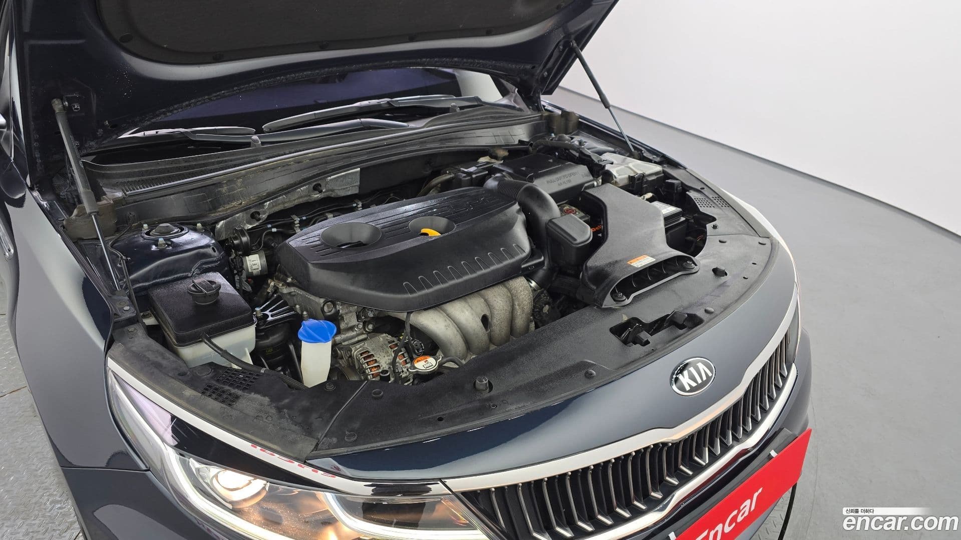 Main__Slider__Photo:K5 Kia 2018.3-5