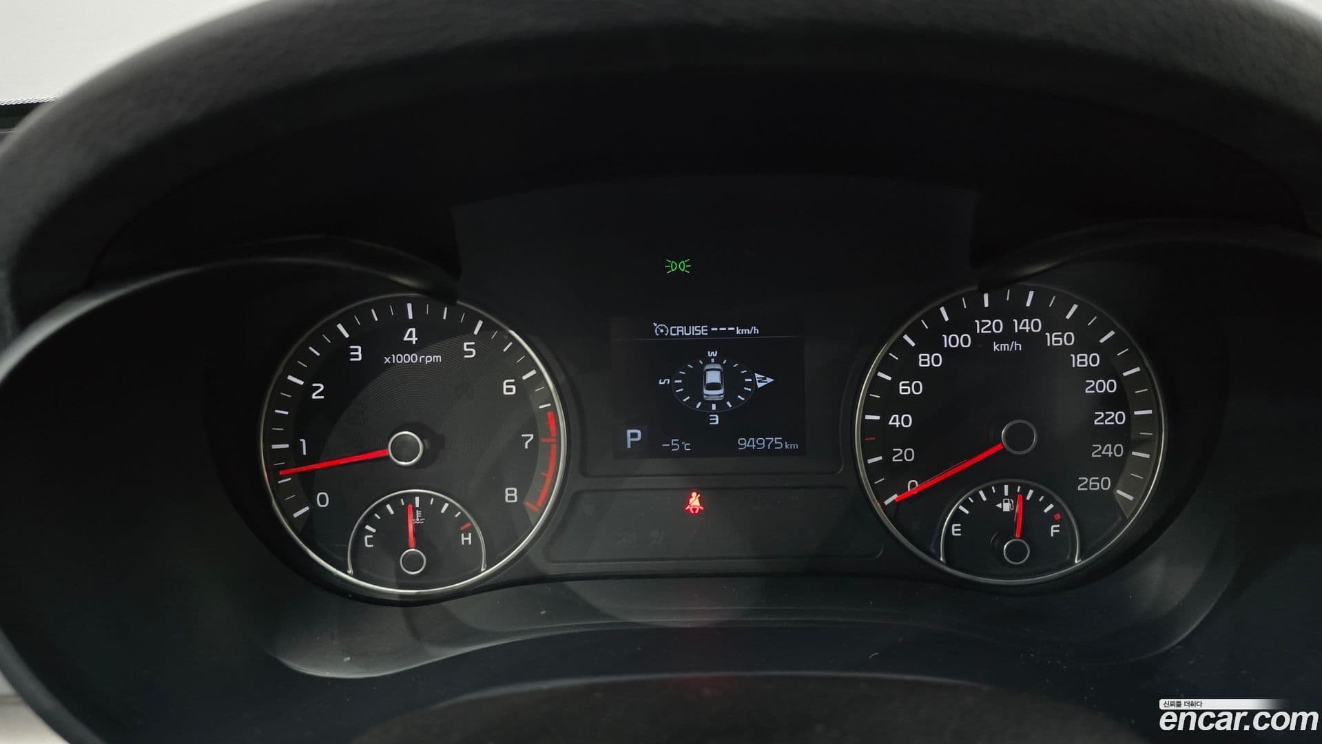 Main__Slider__Photo:K5 Kia 2018.3-7