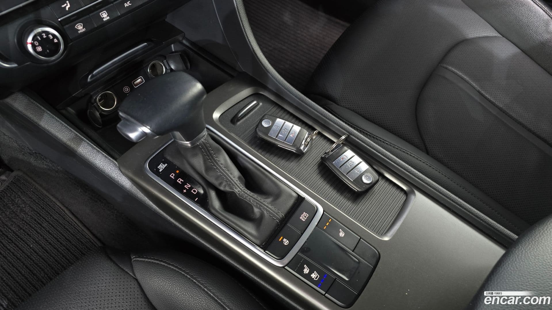 Main__Slider__Photo:K5 Kia 2018.3-8