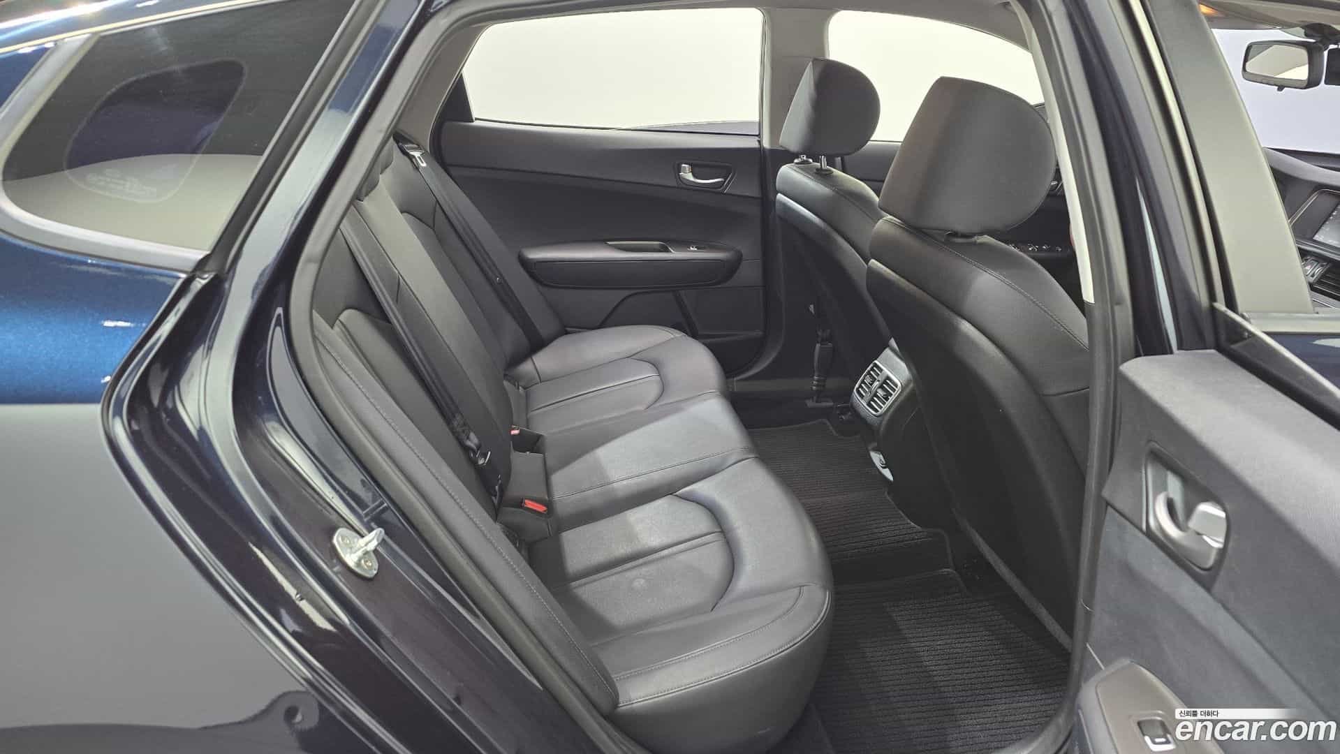 K5 Kia 2018.3-OPTION-016