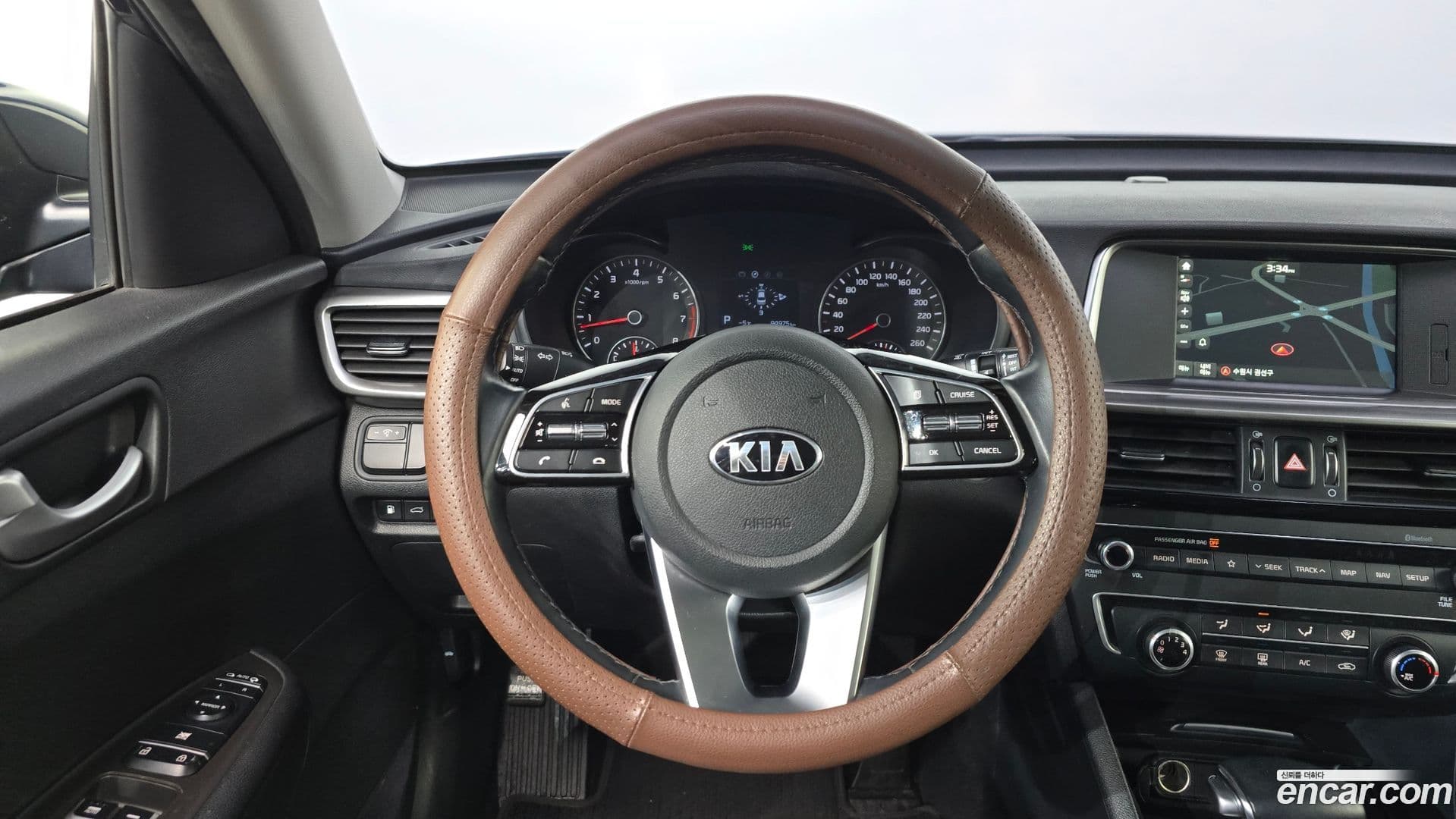 Main__Slider__Photo:K5 Kia 2018.3-12