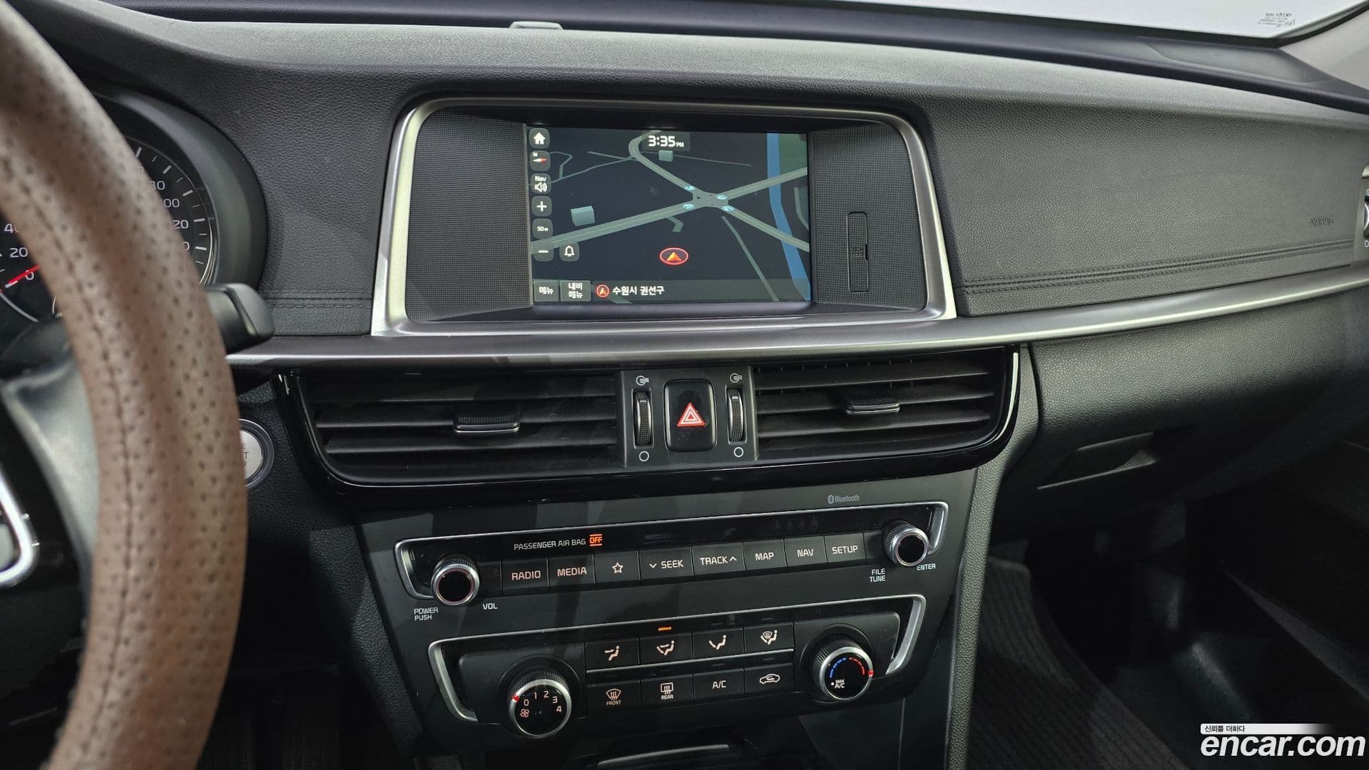 Main__Slider__Photo:K5 Kia 2018.3-13