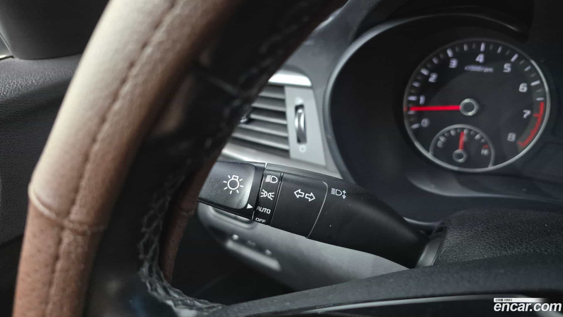 K5 Kia 2018.3-OPTION-021