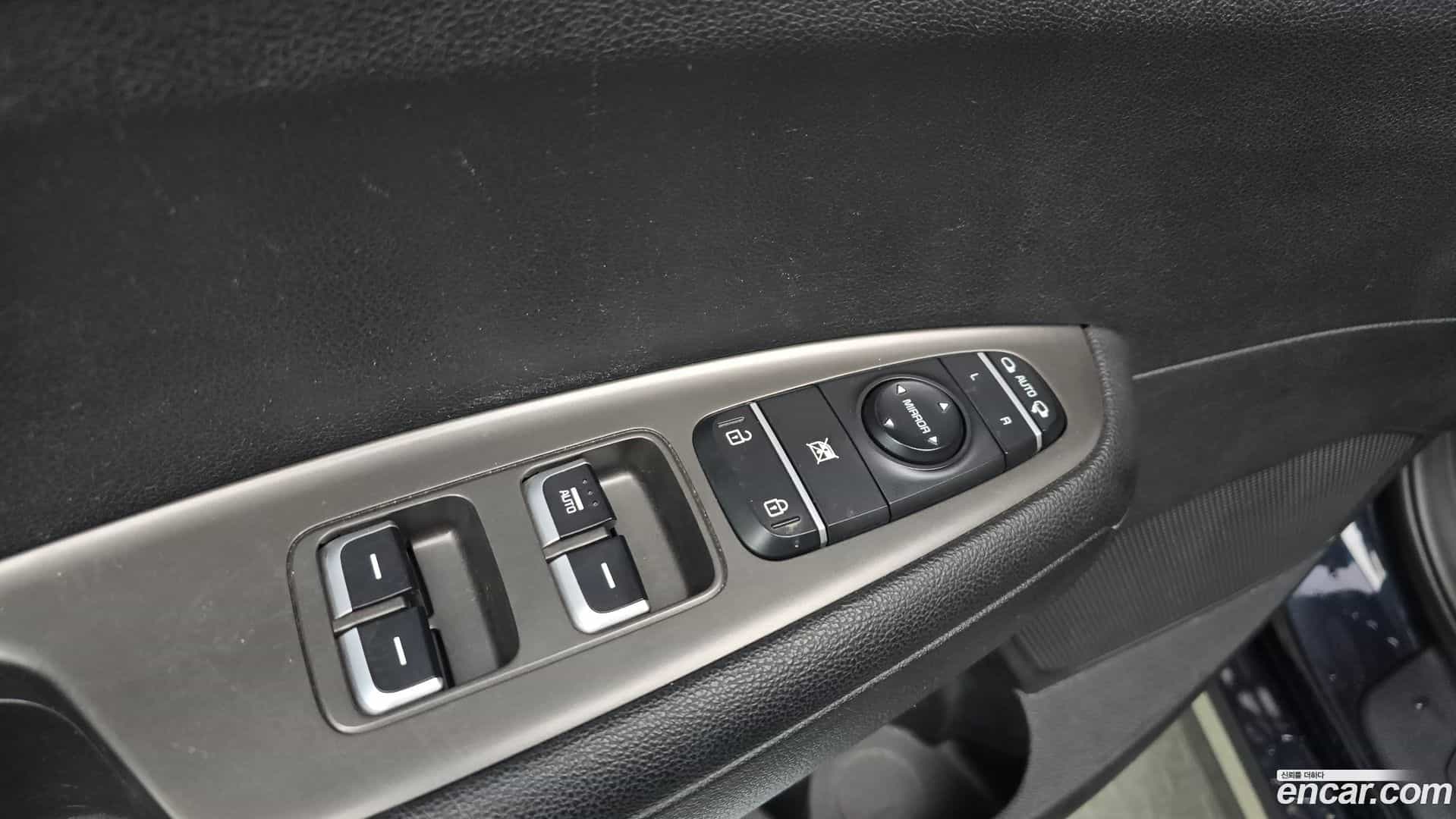 K5 Kia 2018.3-OPTION-023