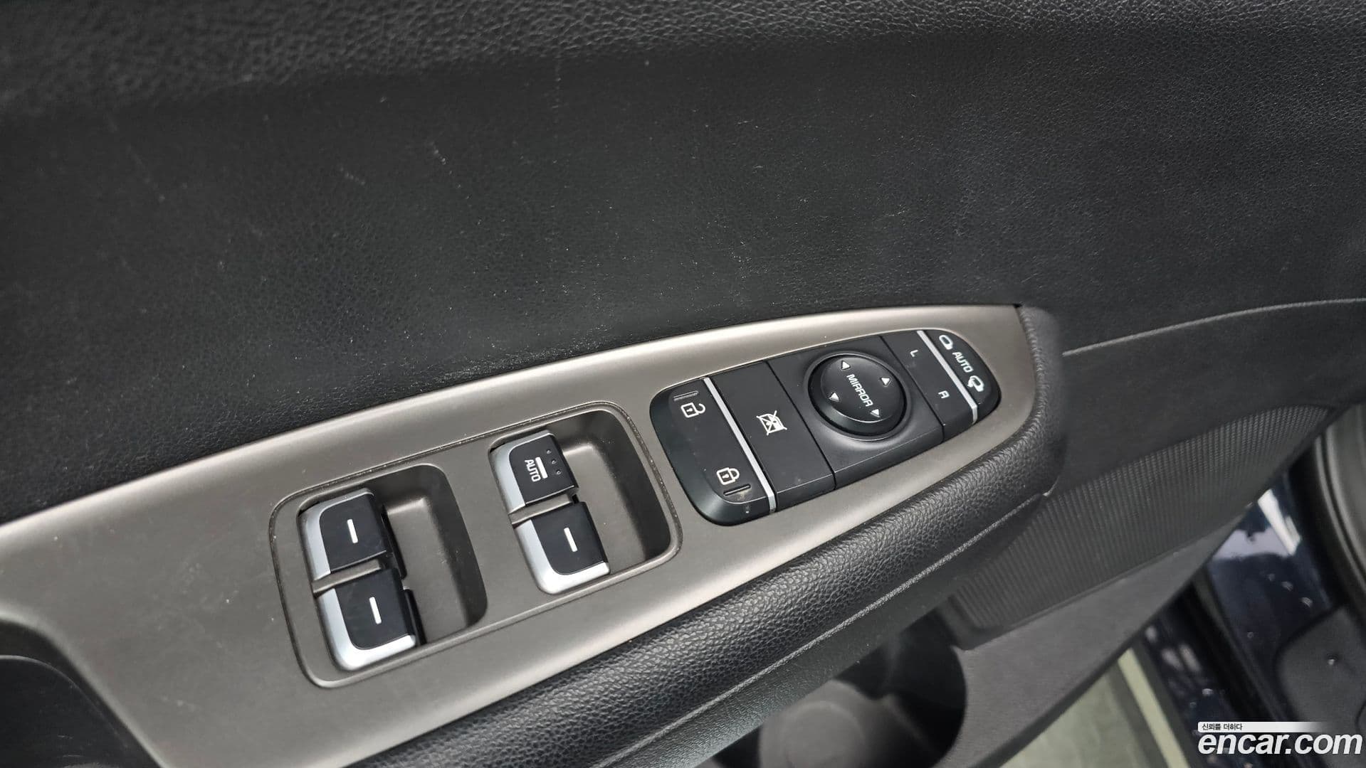 Main__Slider__Photo:K5 Kia 2018.3-18